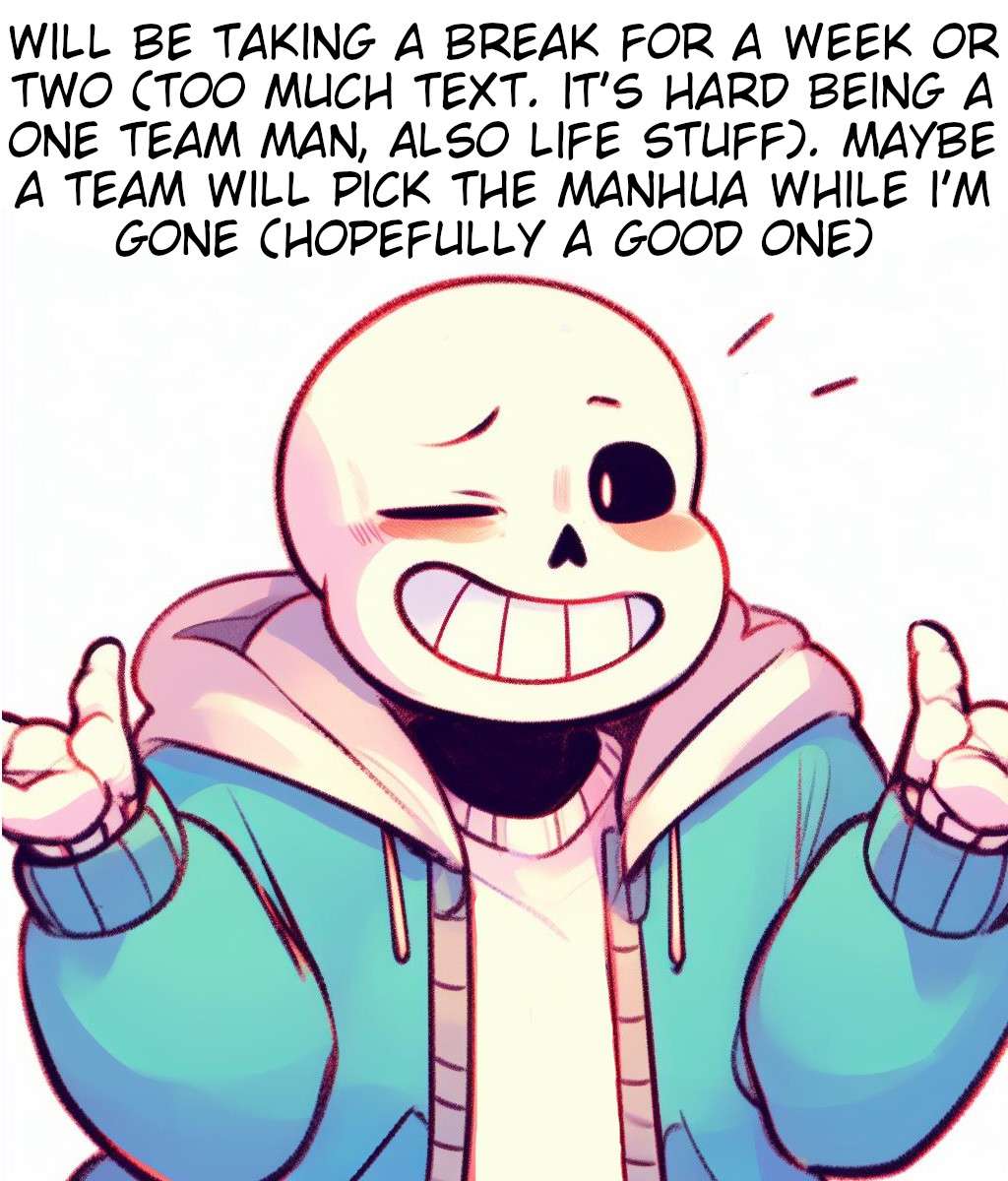 Page 58 of Chapter 206