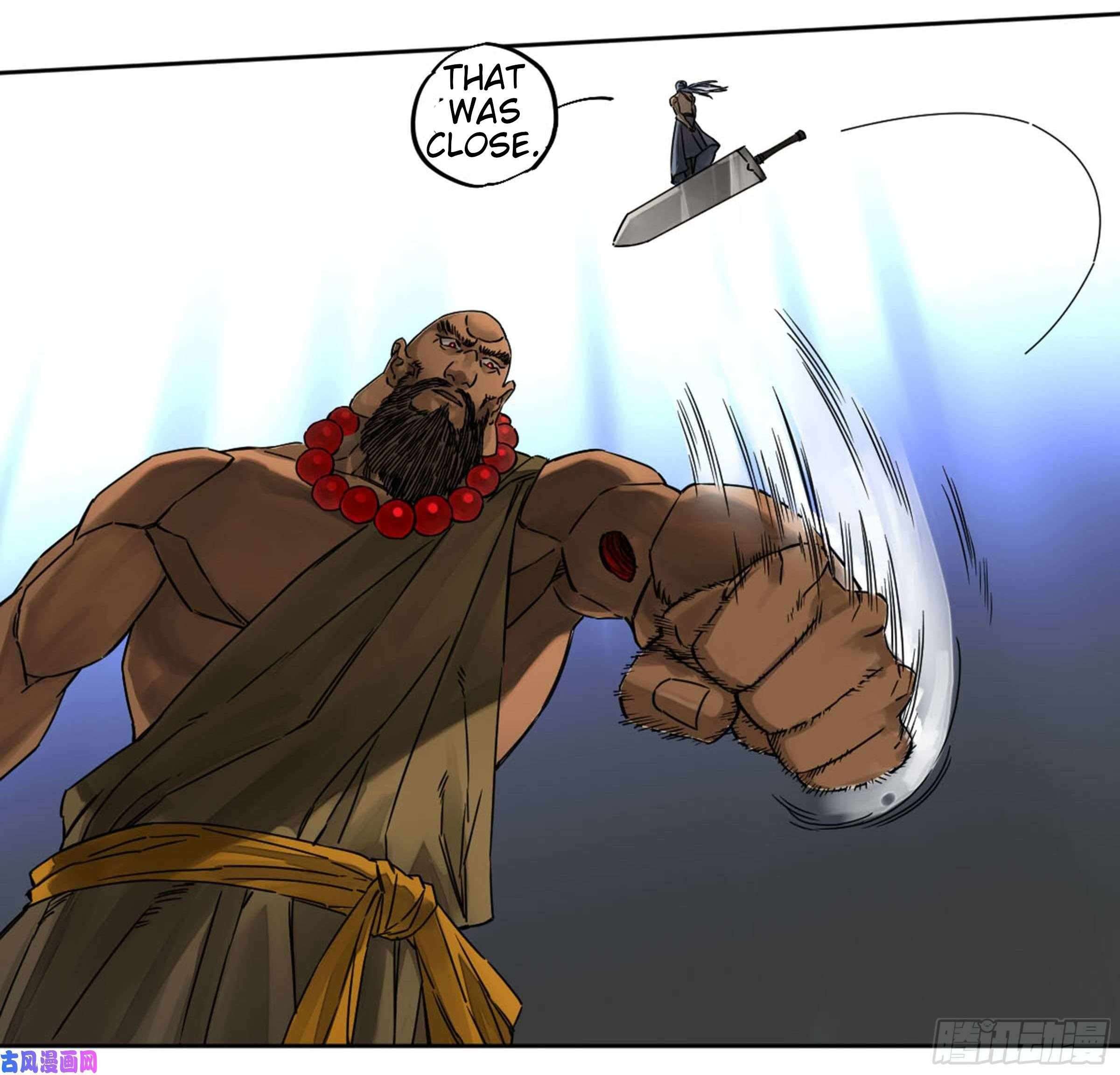 Page 10 of Chapter 207