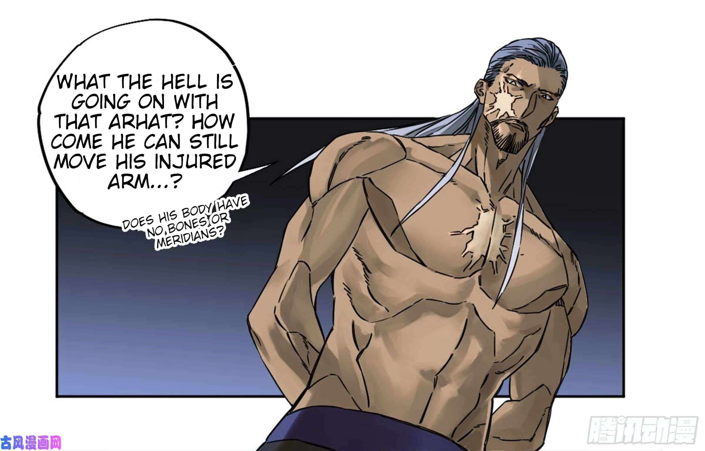 Page 11 of Chapter 207