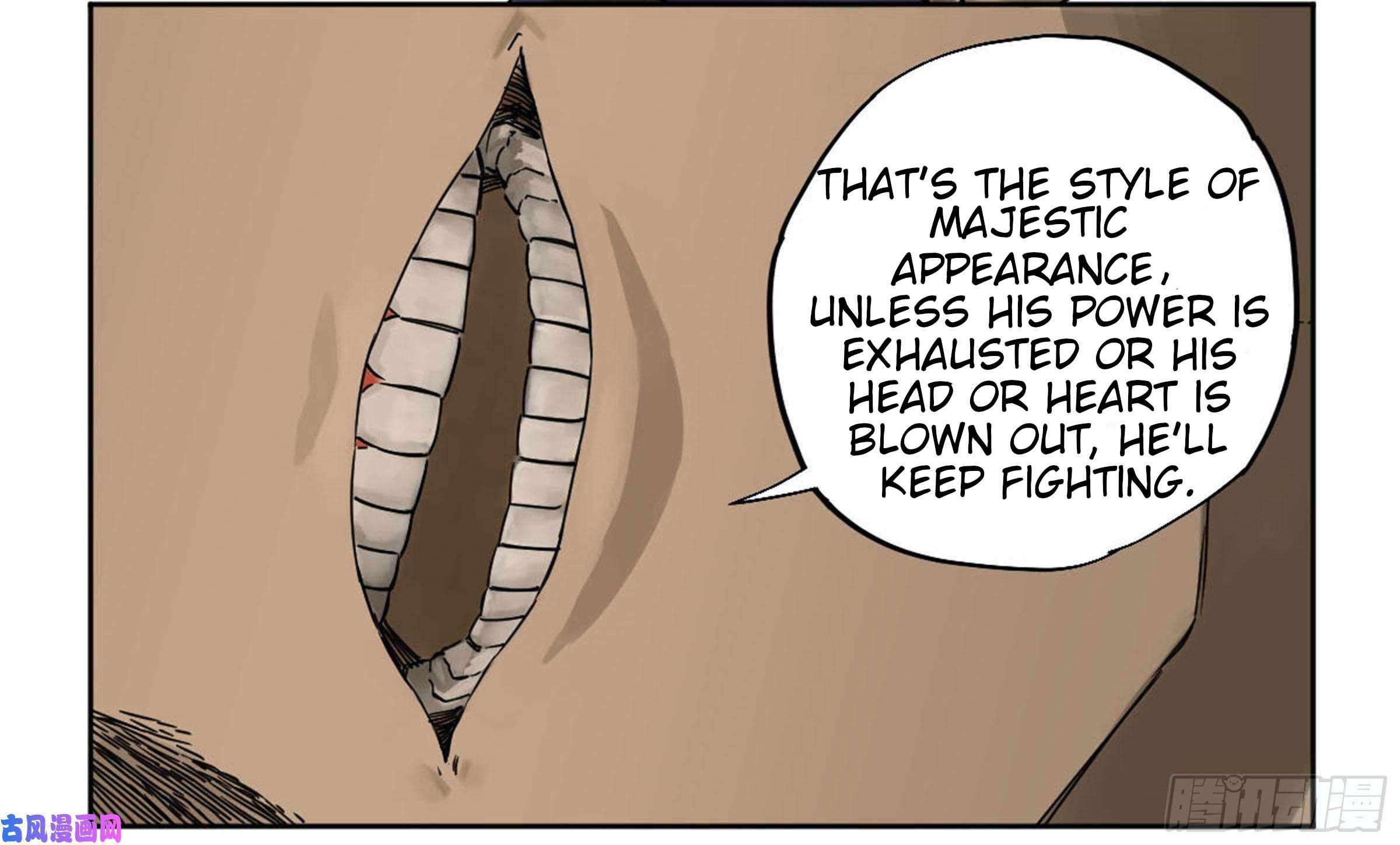 Page 12 of Chapter 207