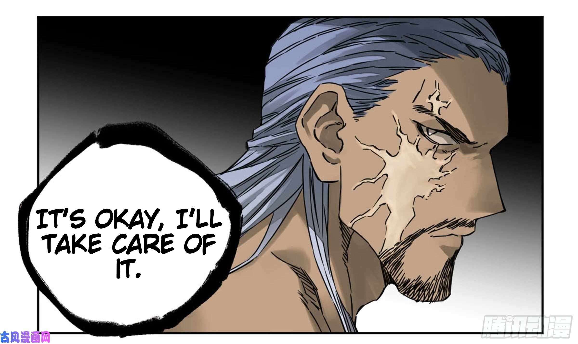 Page 14 of Chapter 207