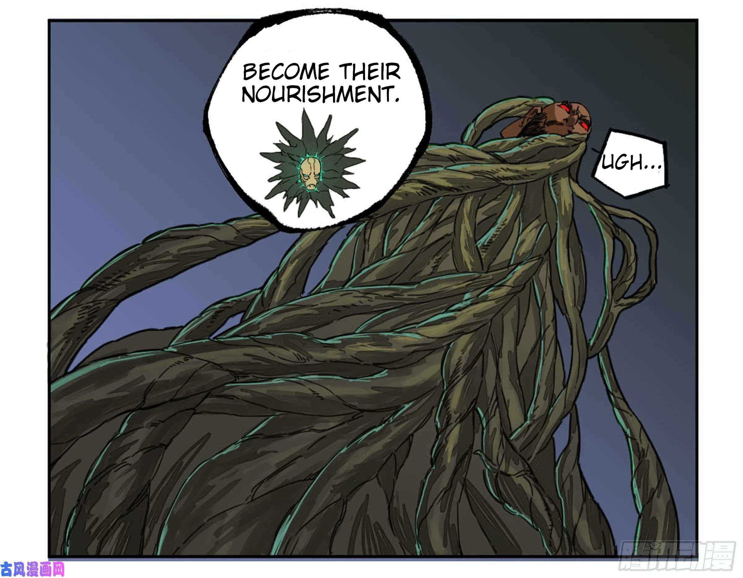 Page 22 of Chapter 207