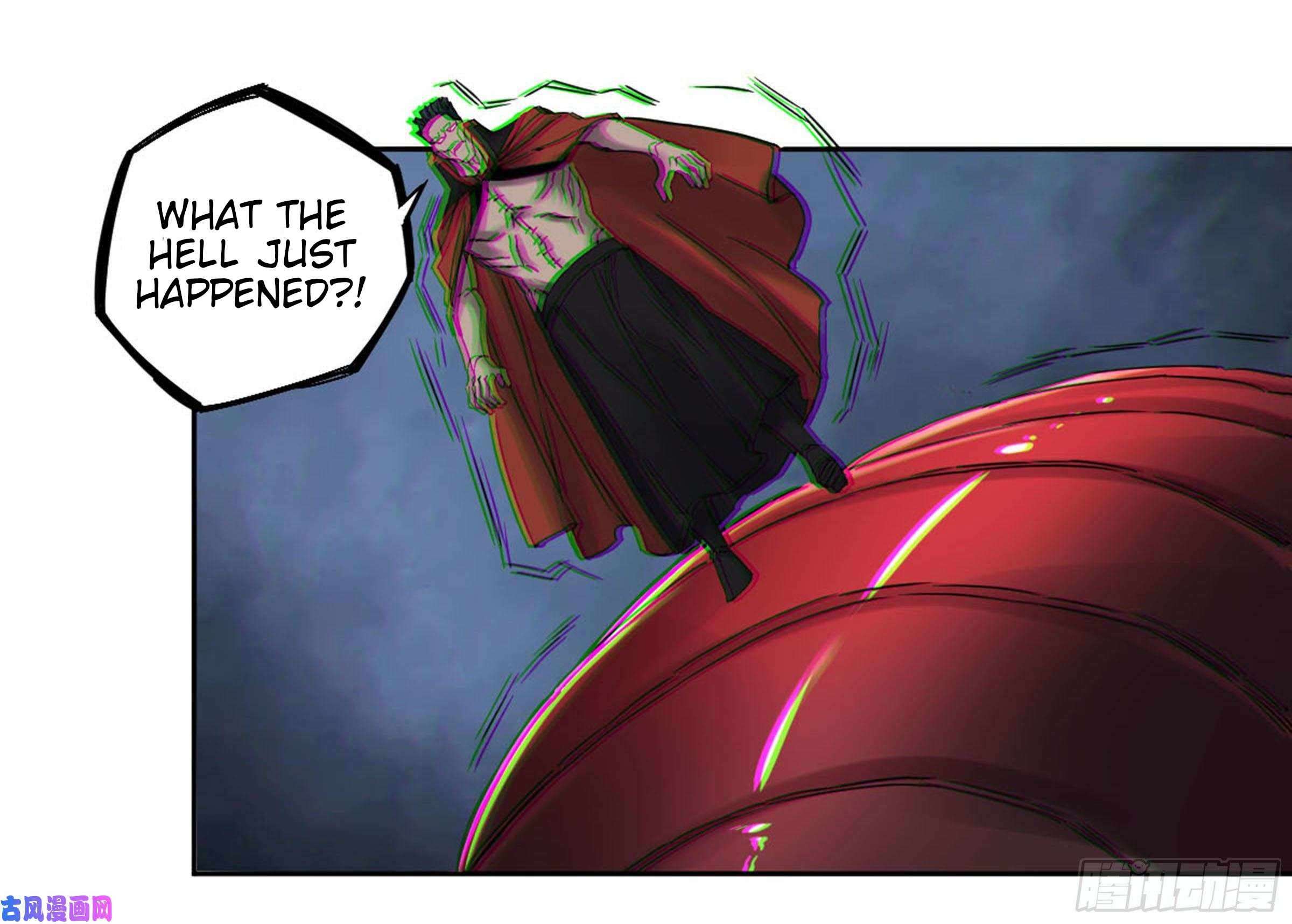 Page 28 of Chapter 207