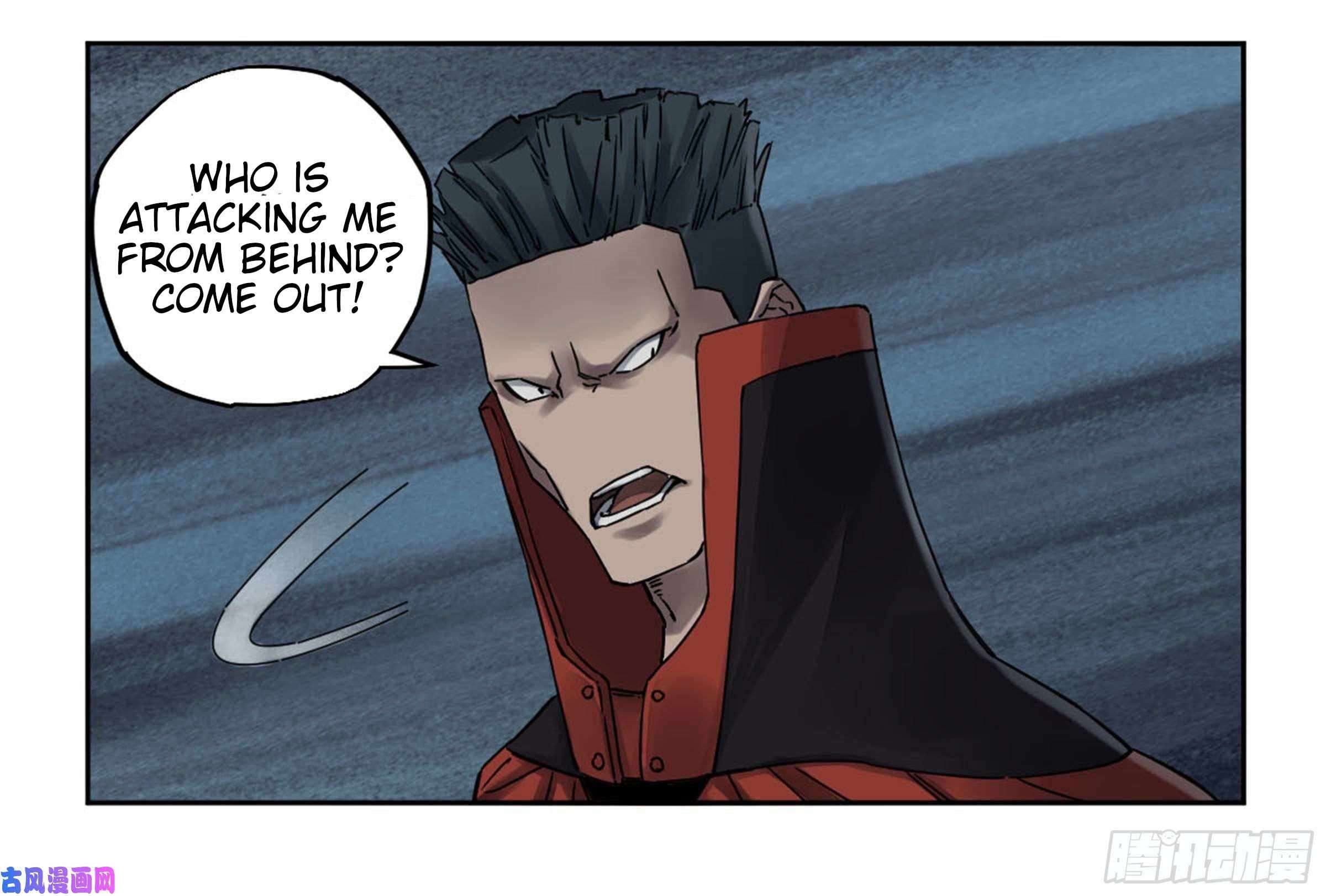 Page 29 of Chapter 207