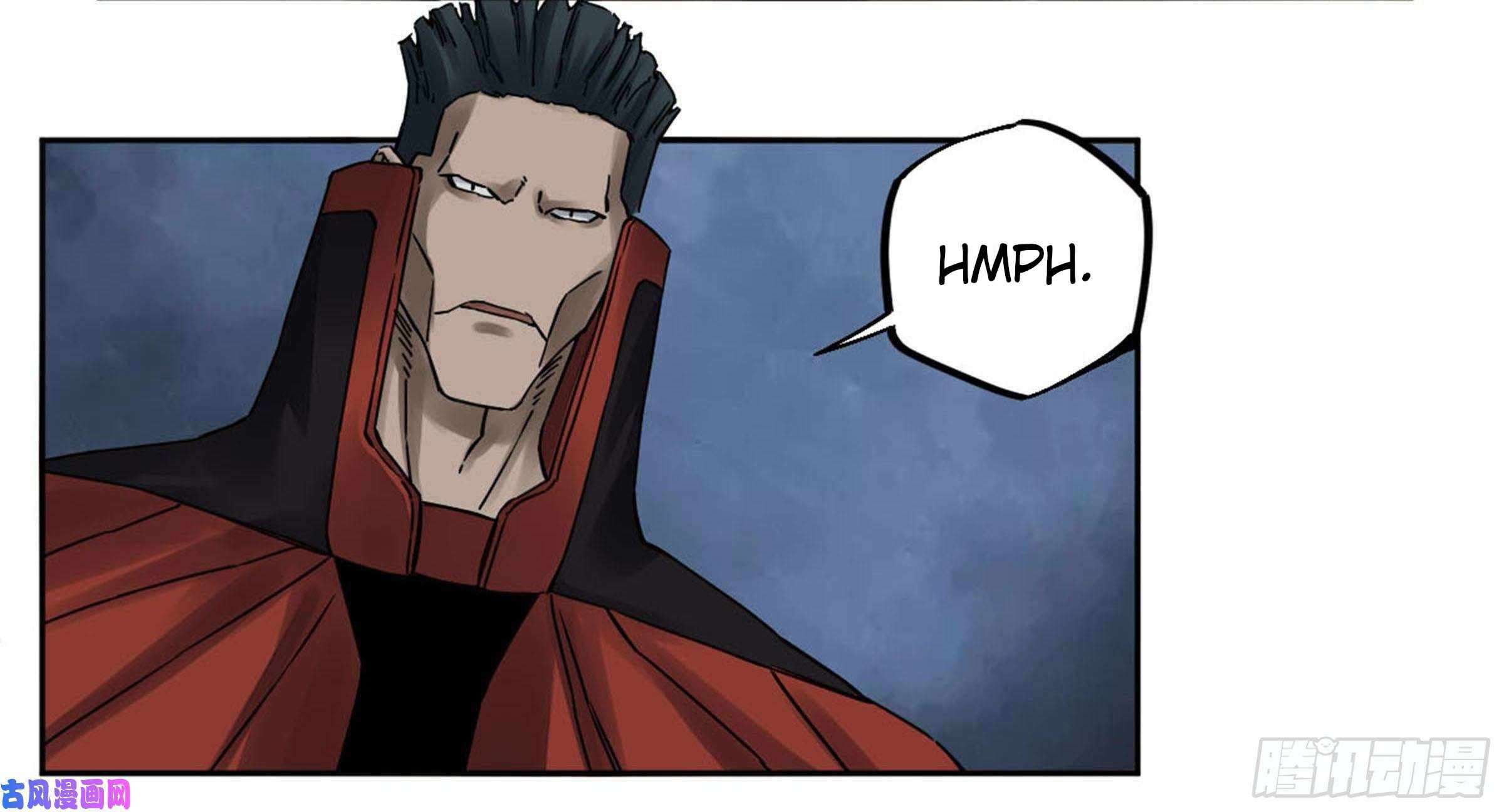 Page 31 of Chapter 207