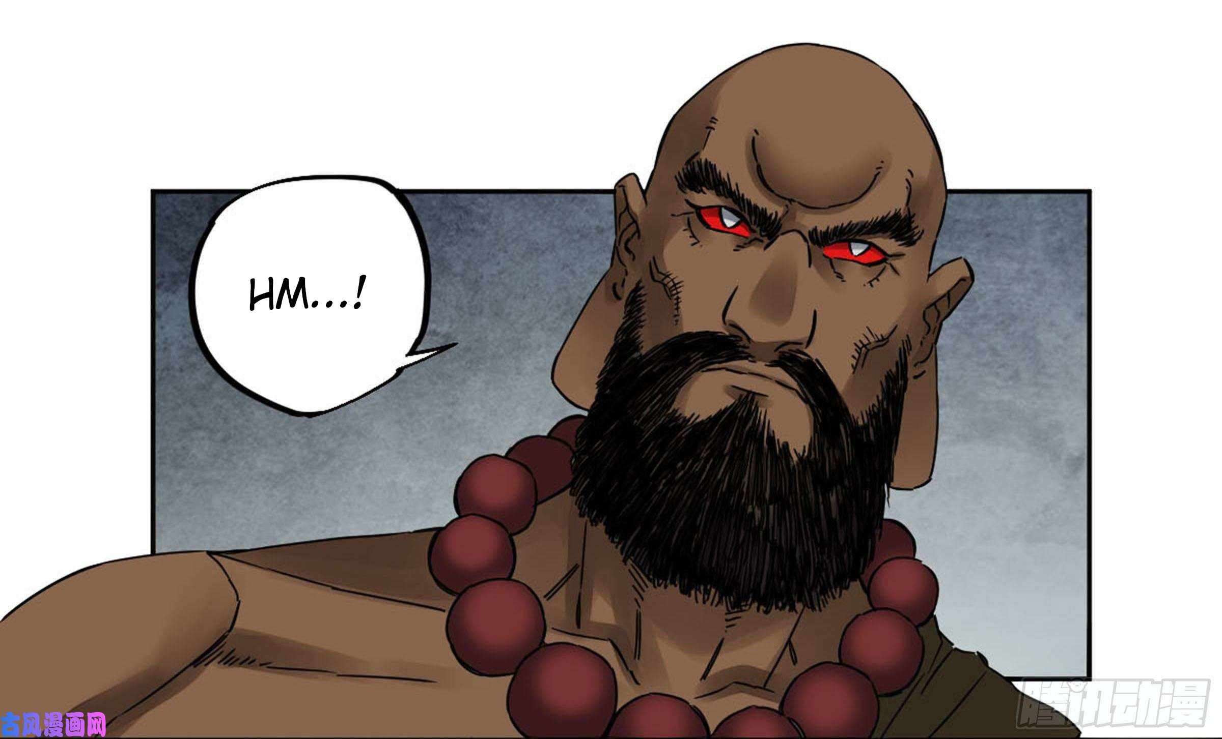 Page 34 of Chapter 207
