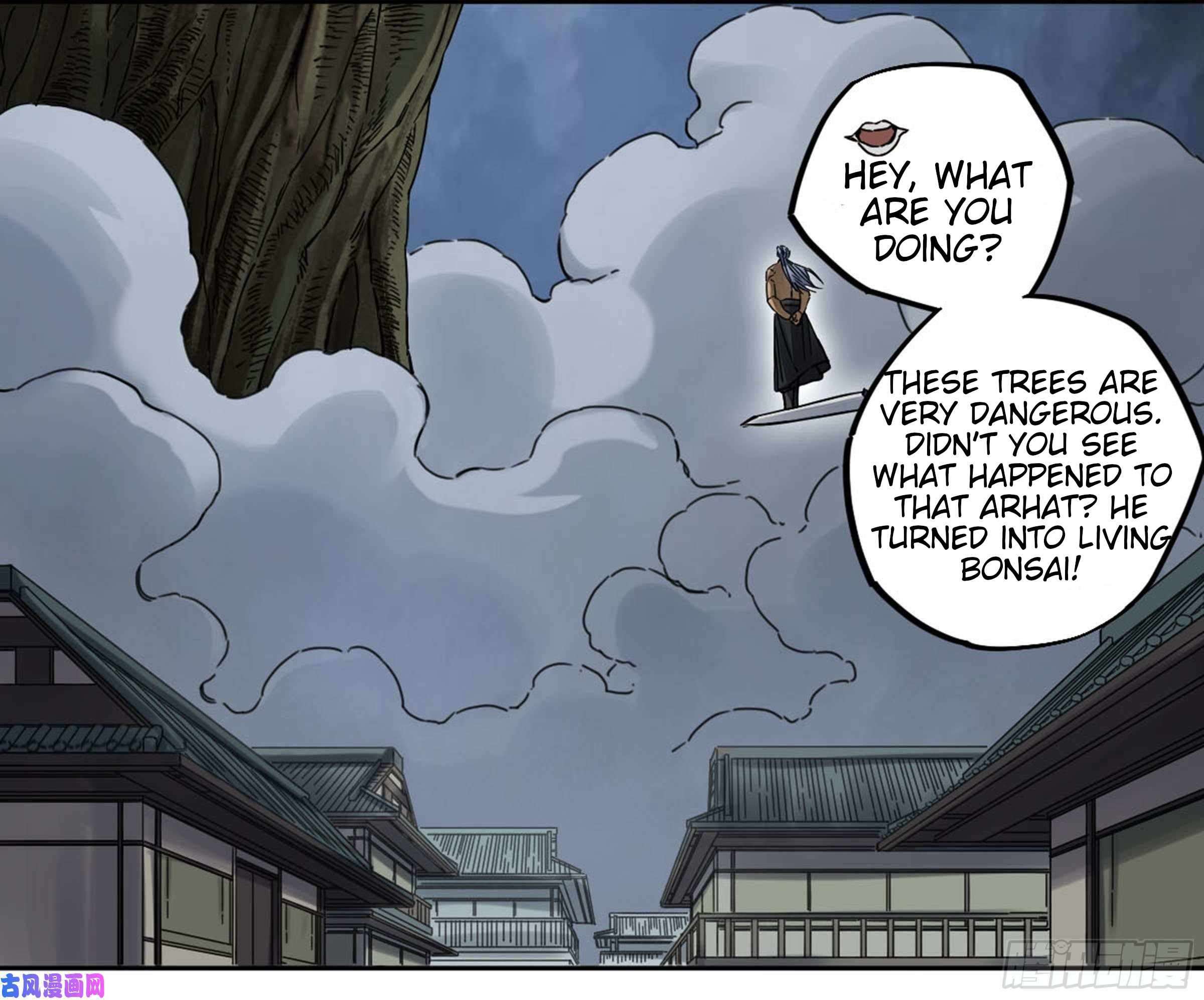 Page 35 of Chapter 207