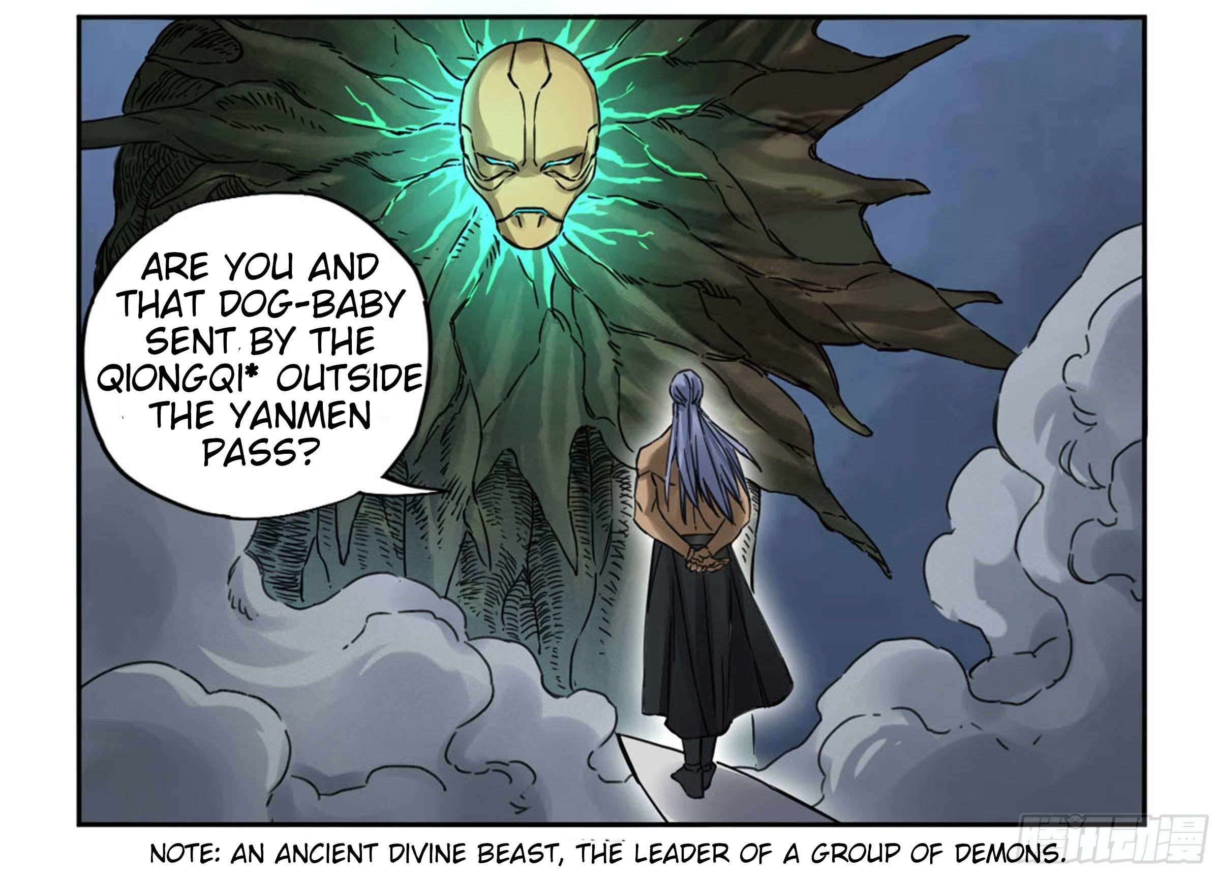 Page 37 of Chapter 207