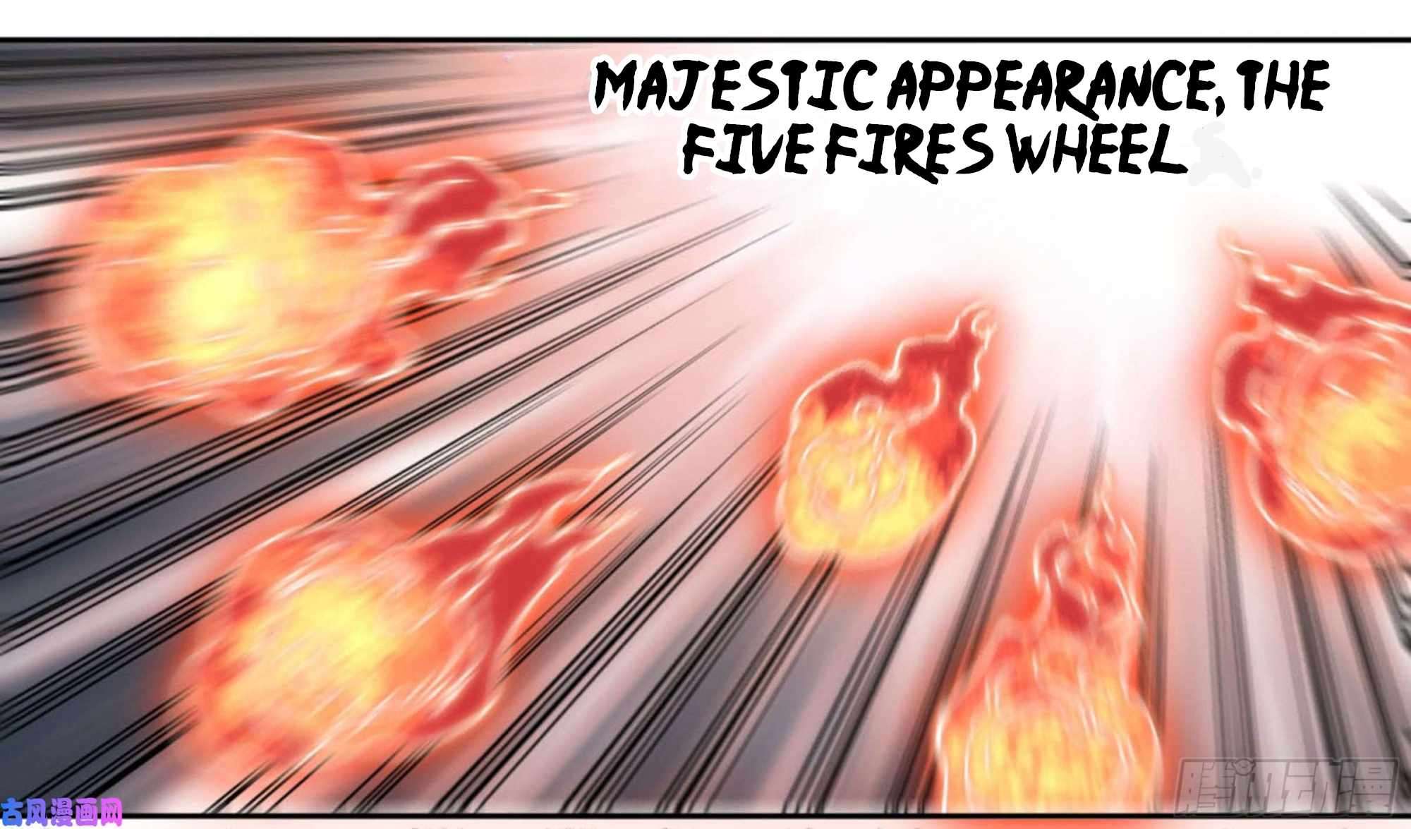 Page 44 of Chapter 207