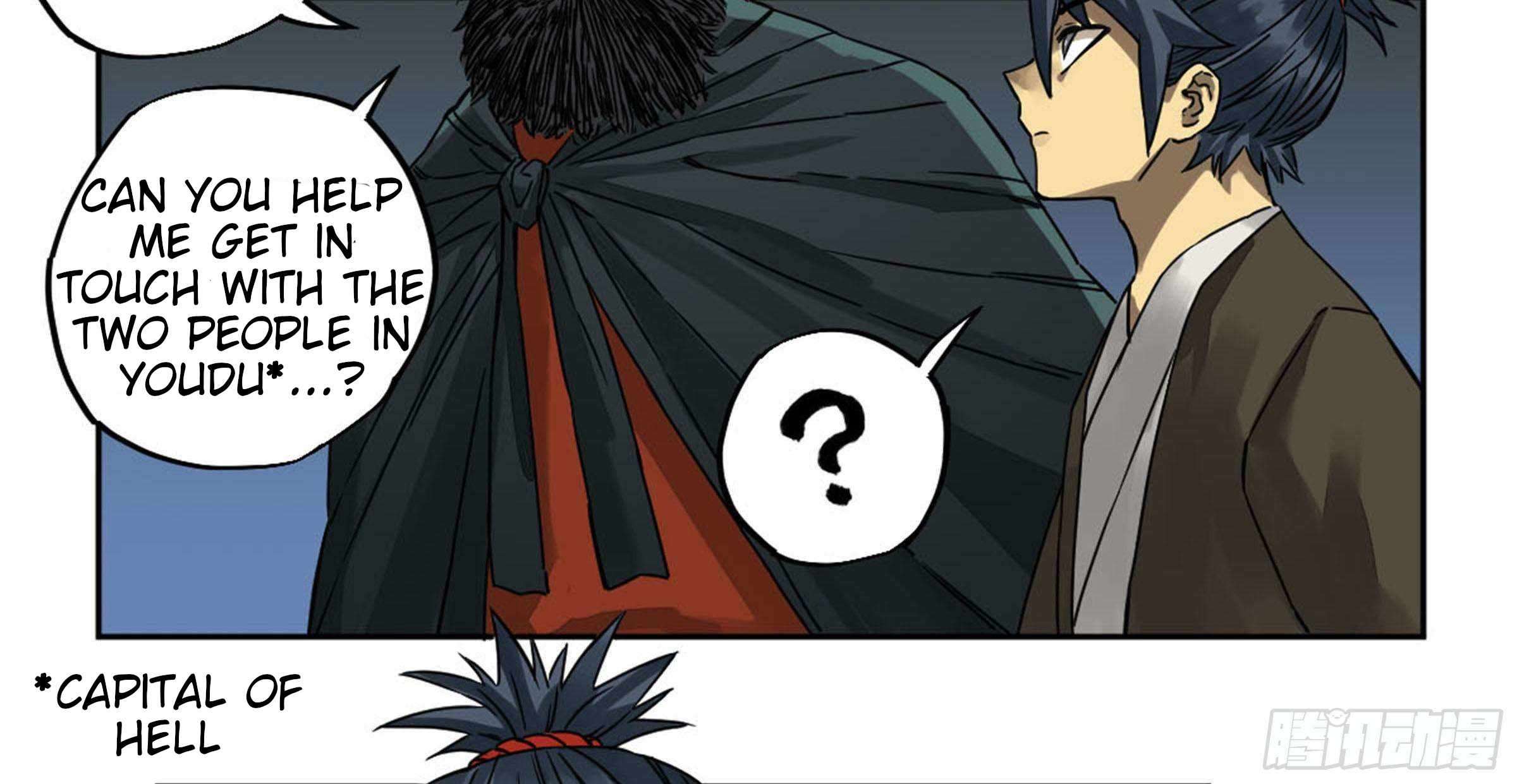 Page 48 of Chapter 207