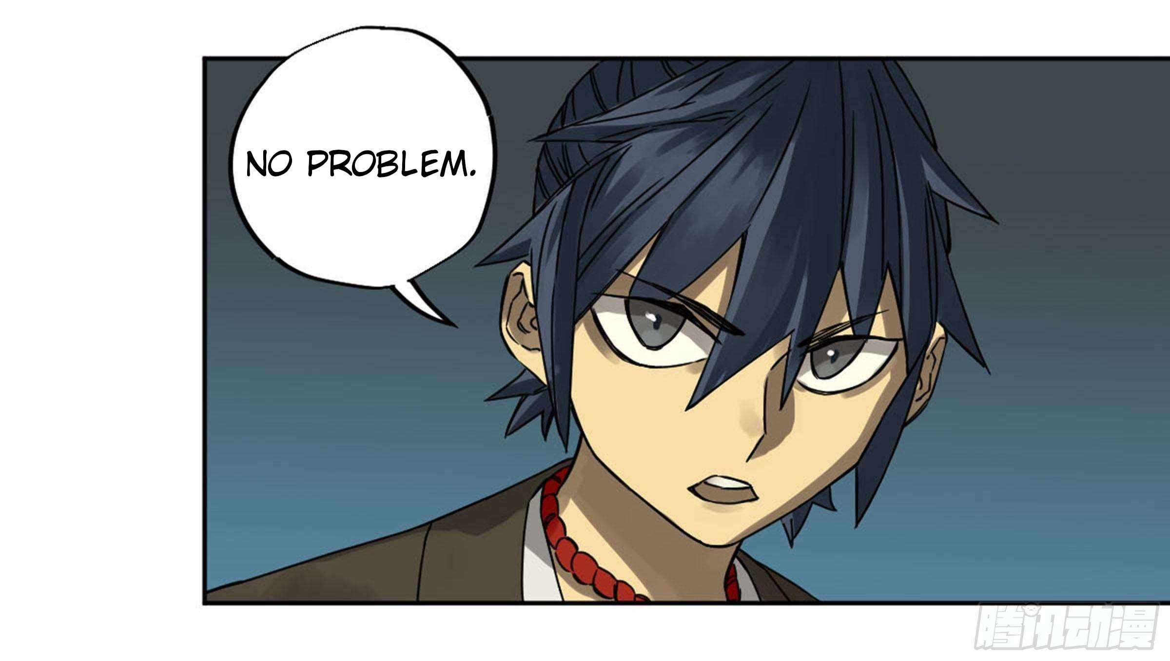 Page 50 of Chapter 207