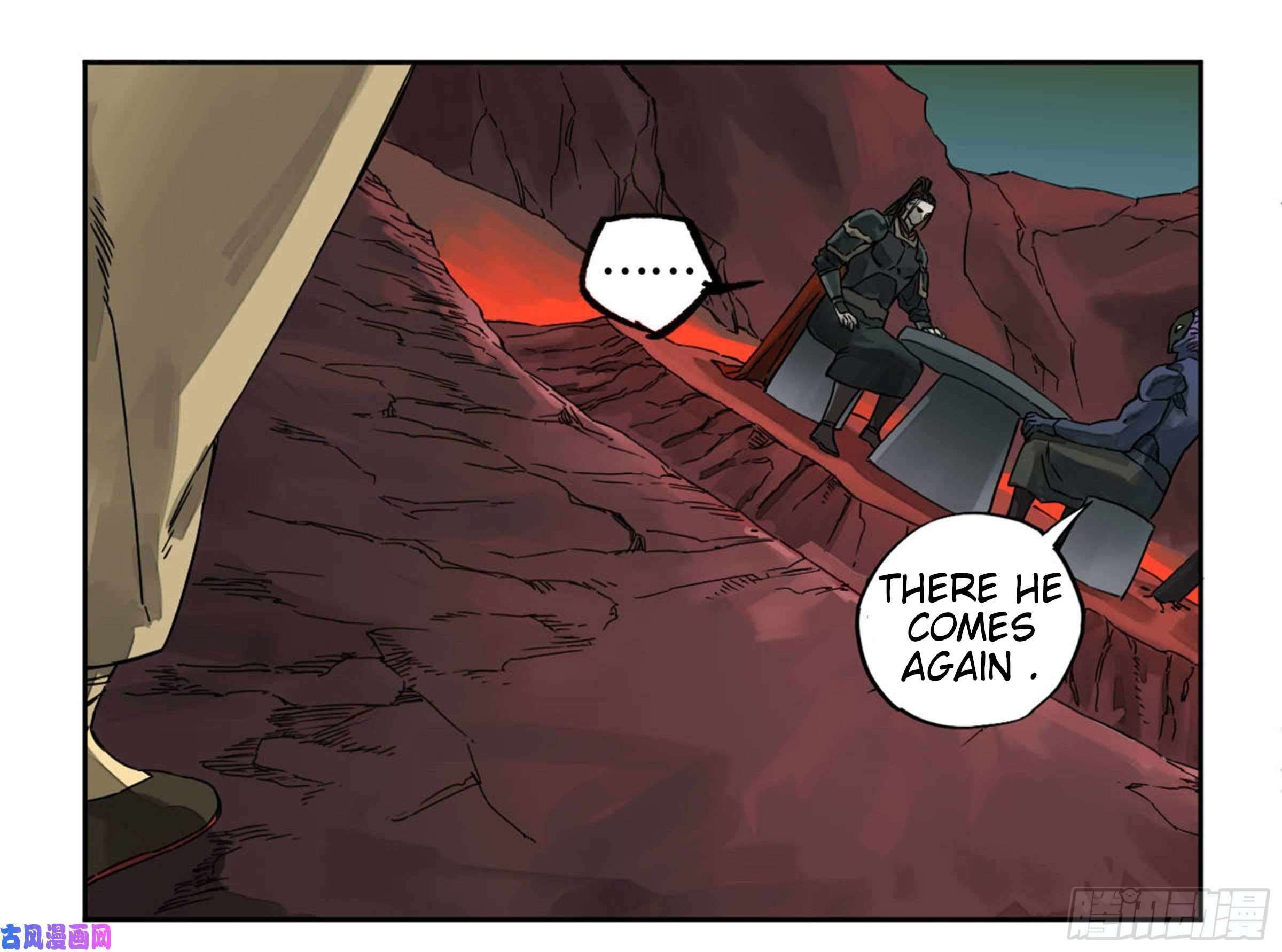 Page 51 of Chapter 207