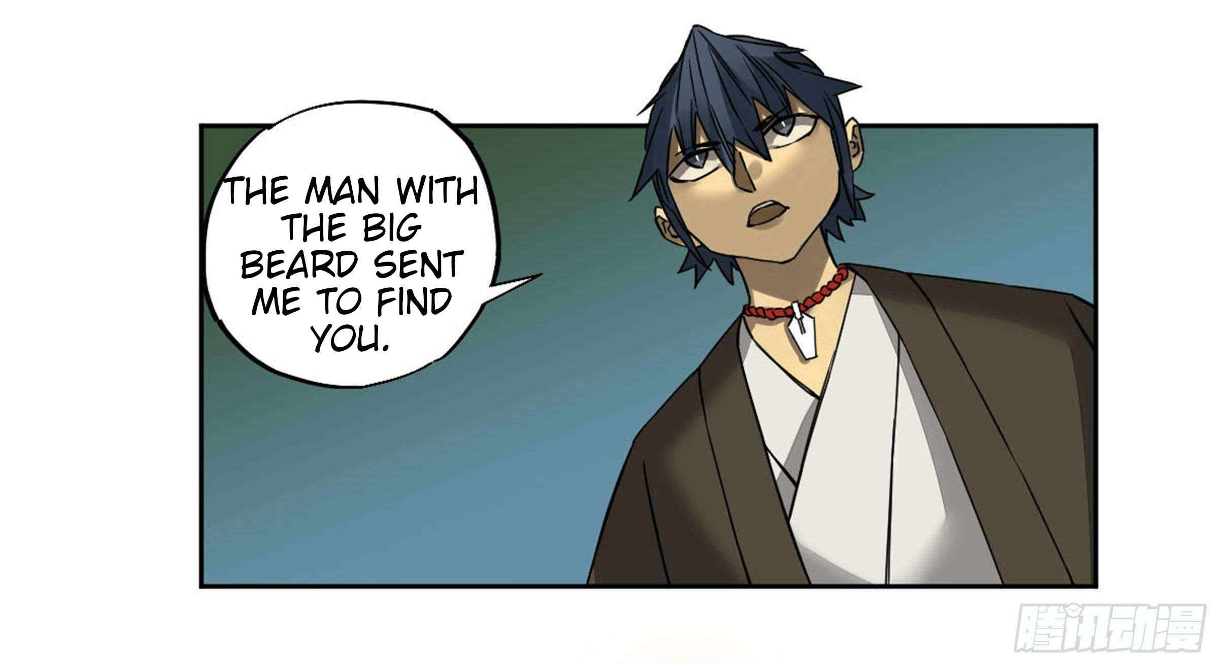Page 52 of Chapter 207