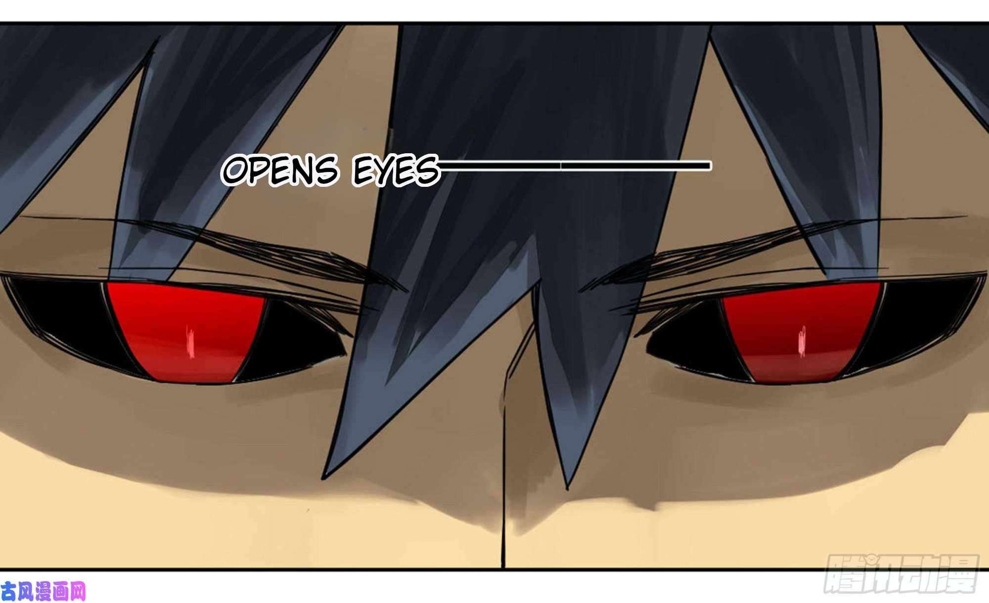 Page 54 of Chapter 207