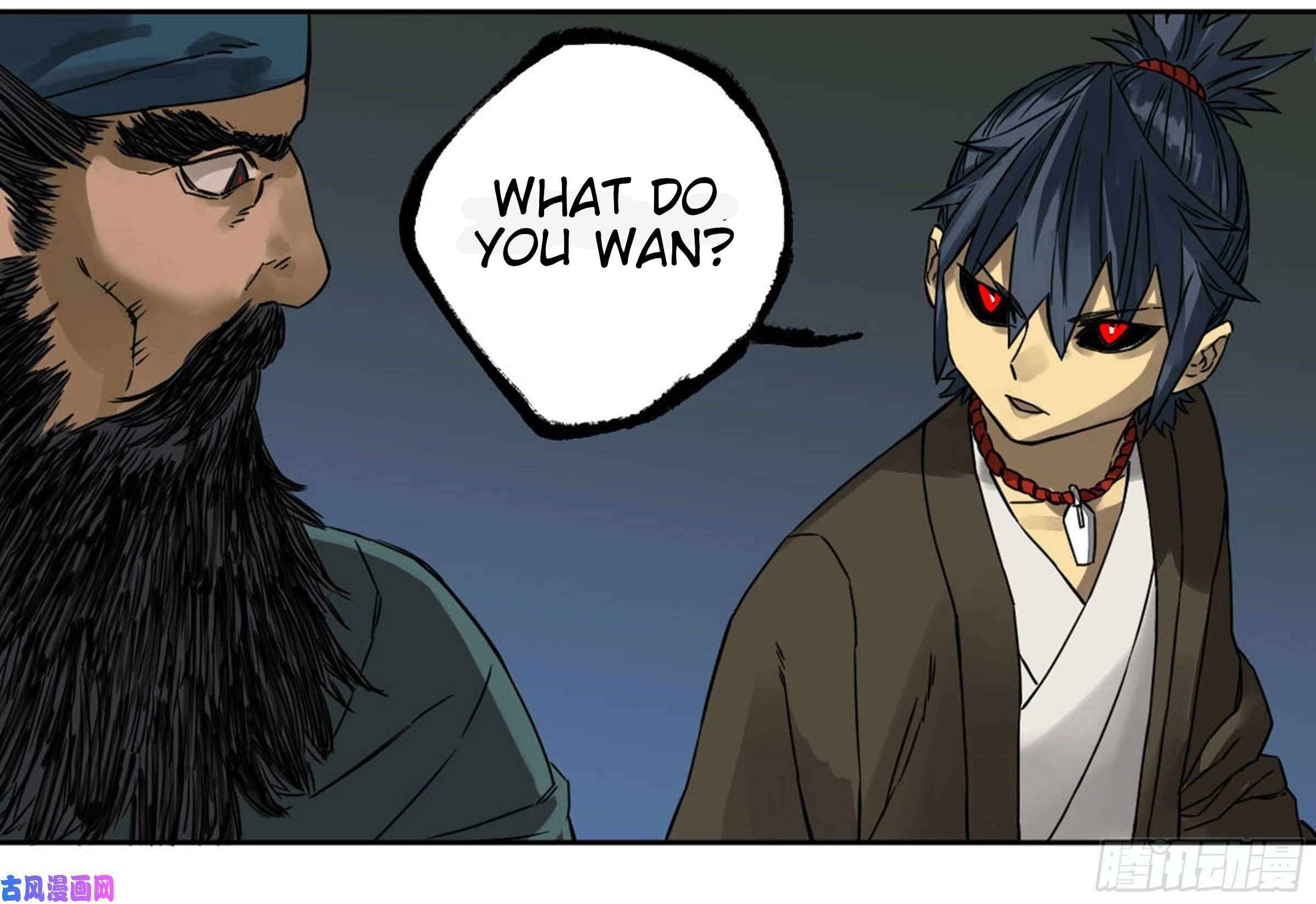 Page 55 of Chapter 207
