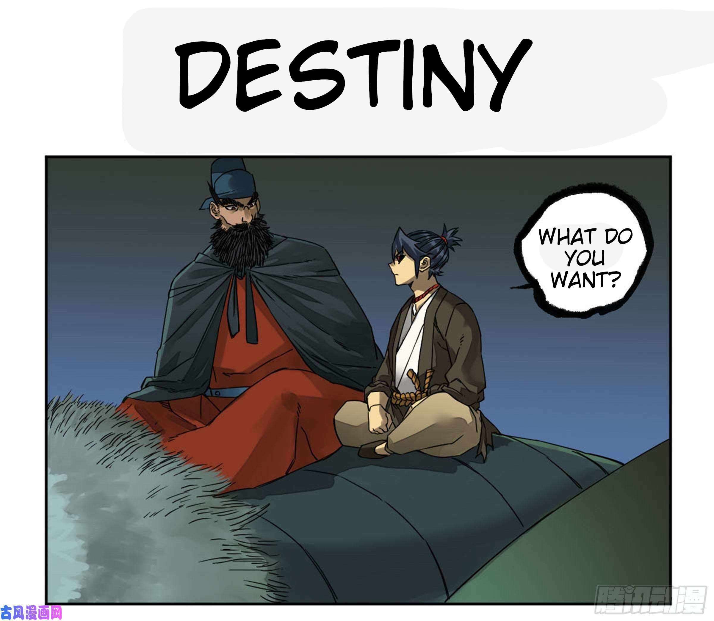 Page 2 of Chapter 208