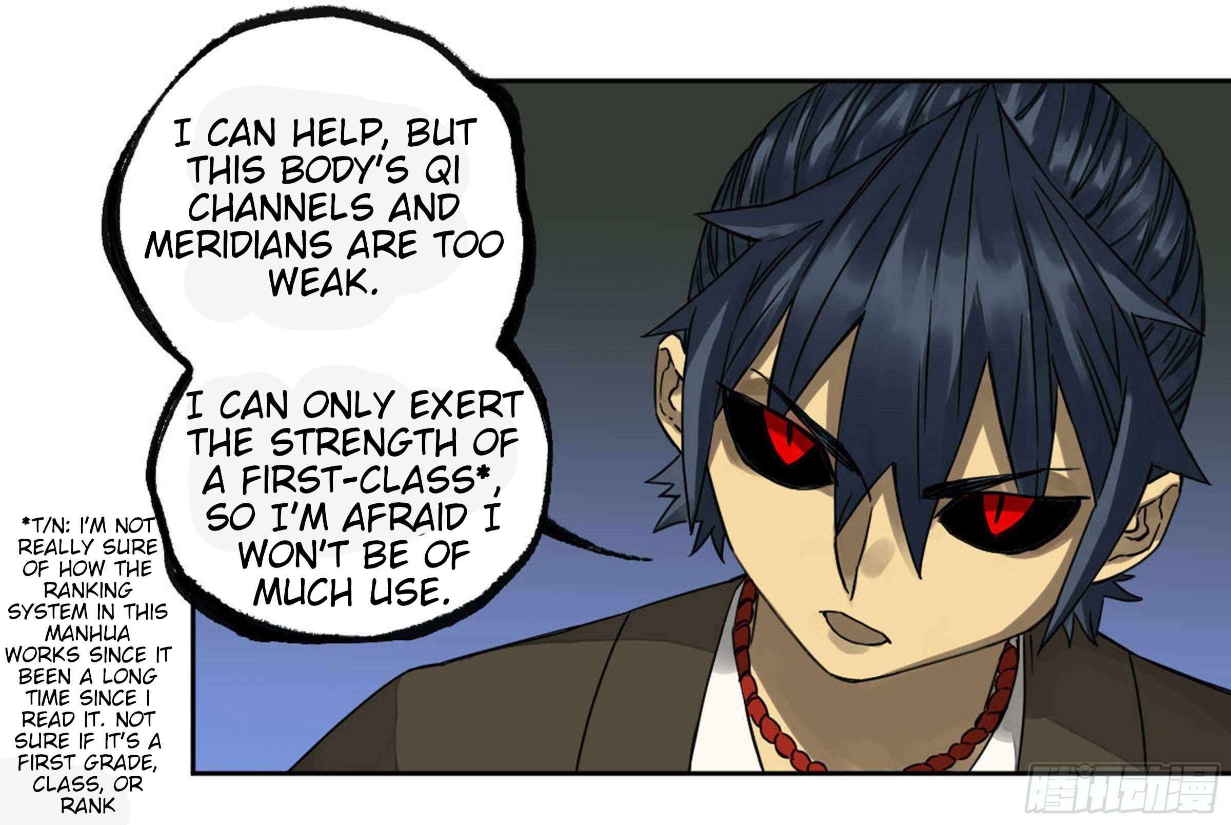 Page 4 of Chapter 208