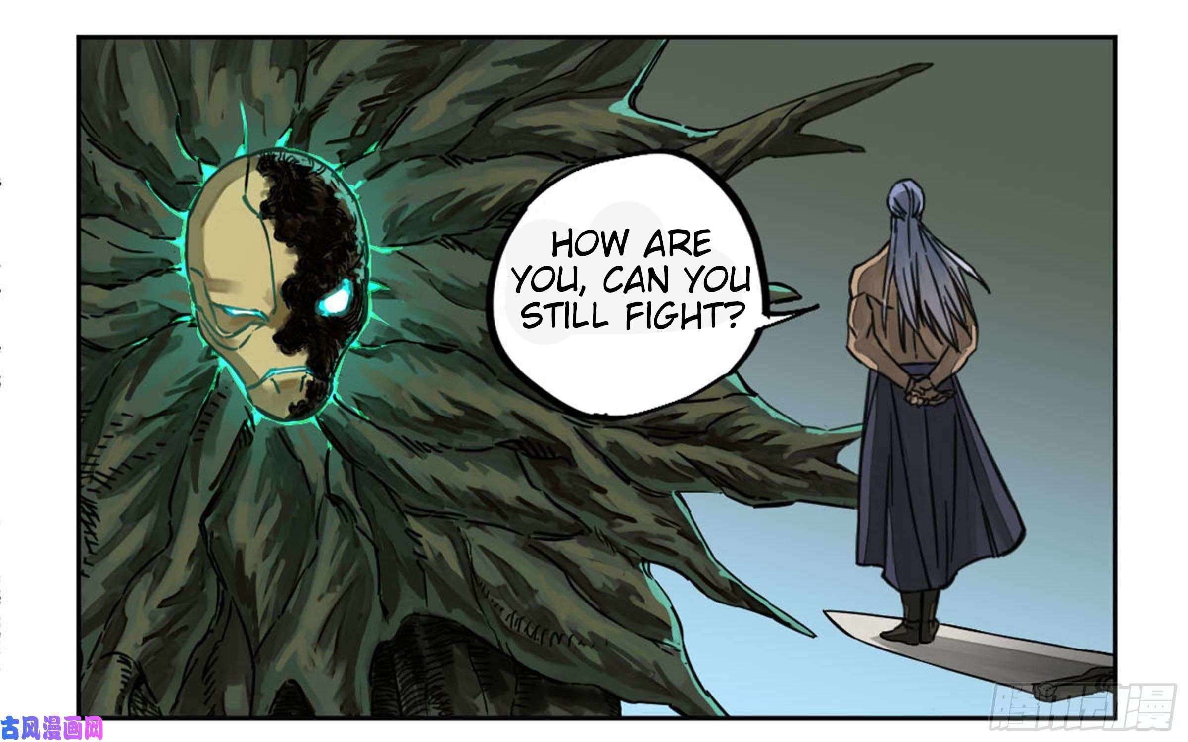 Page 7 of Chapter 208