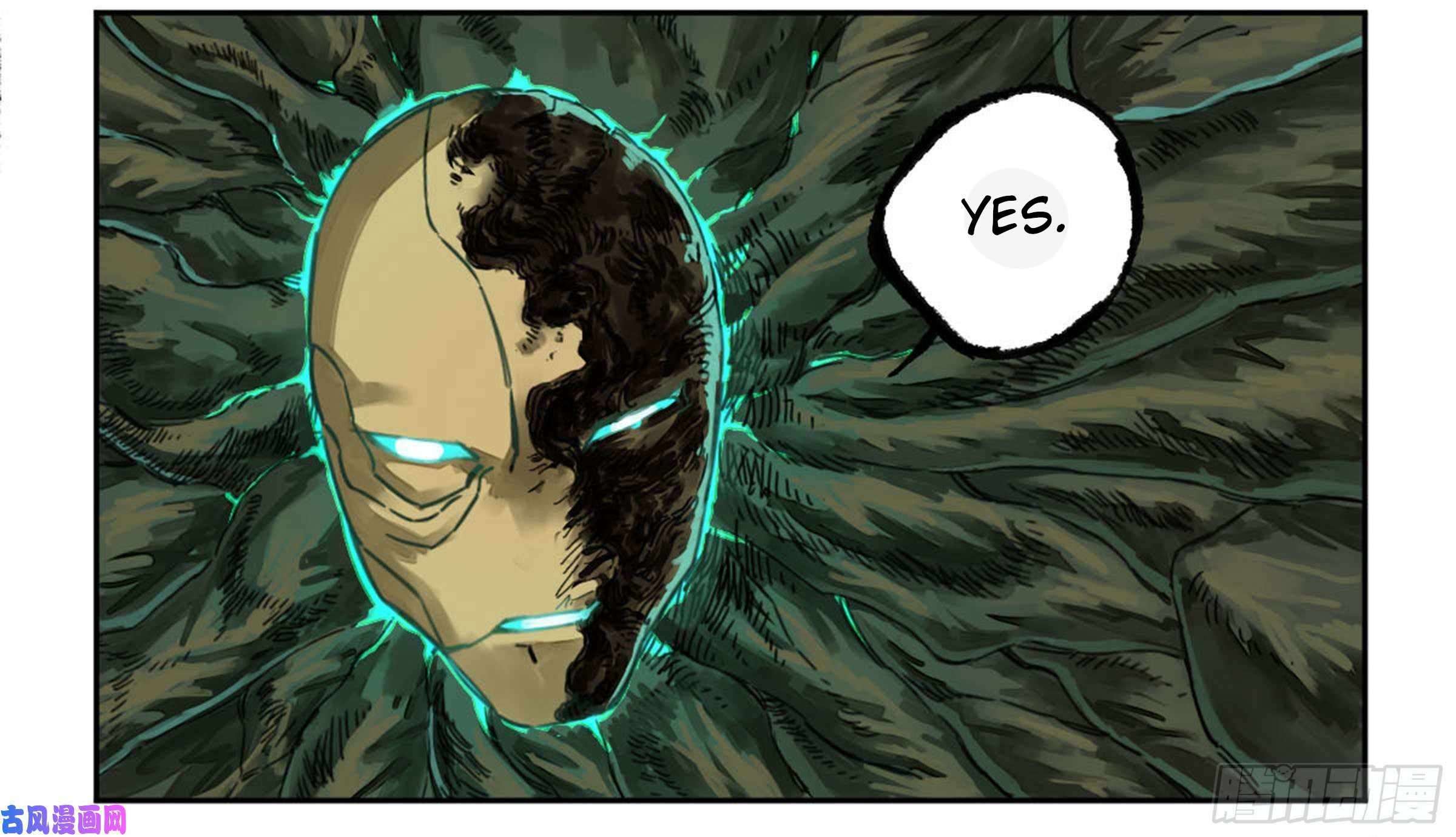 Page 8 of Chapter 208