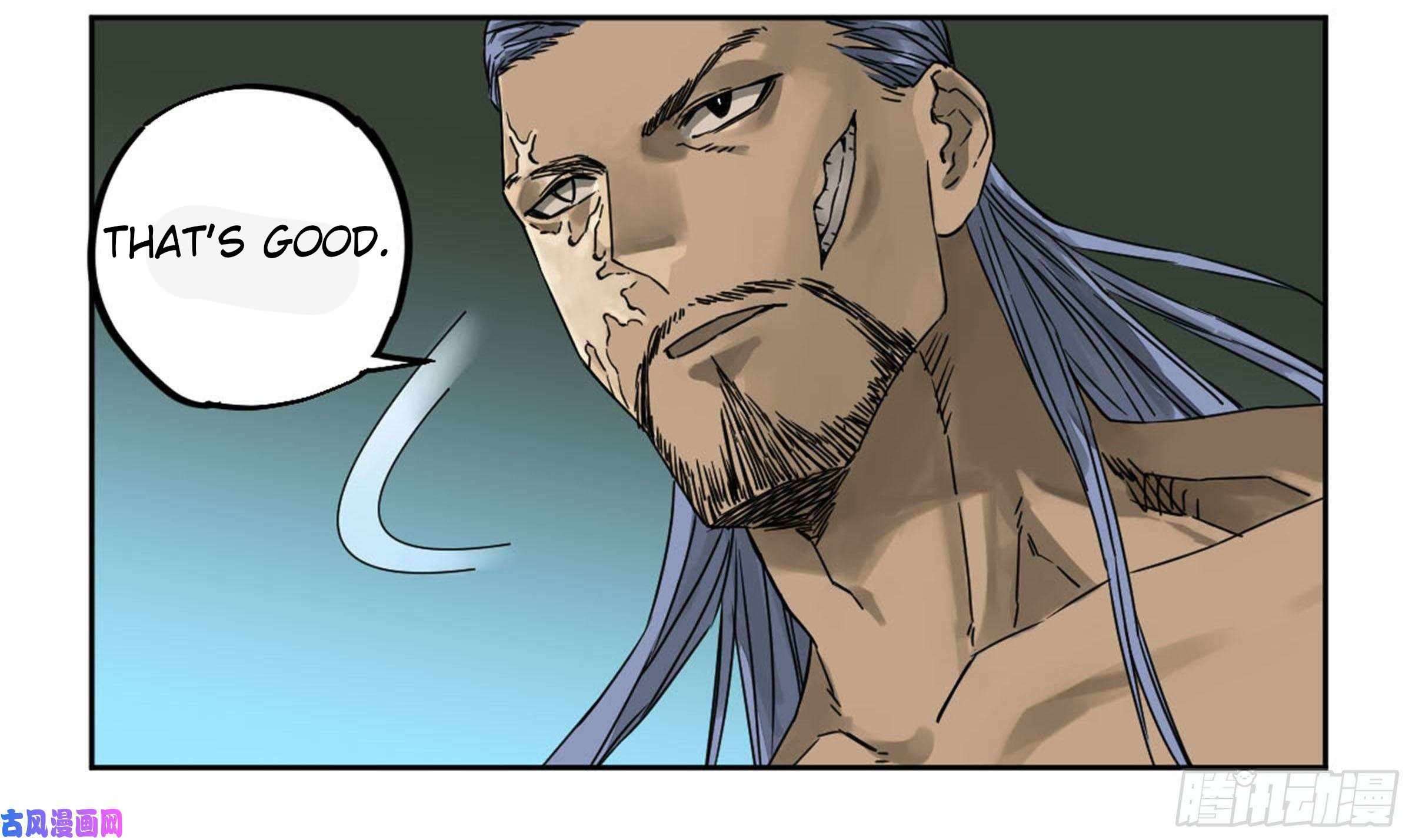 Page 9 of Chapter 208