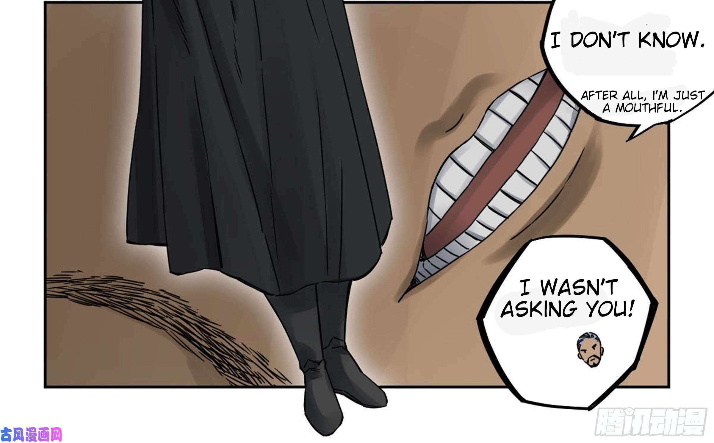 Page 11 of Chapter 208