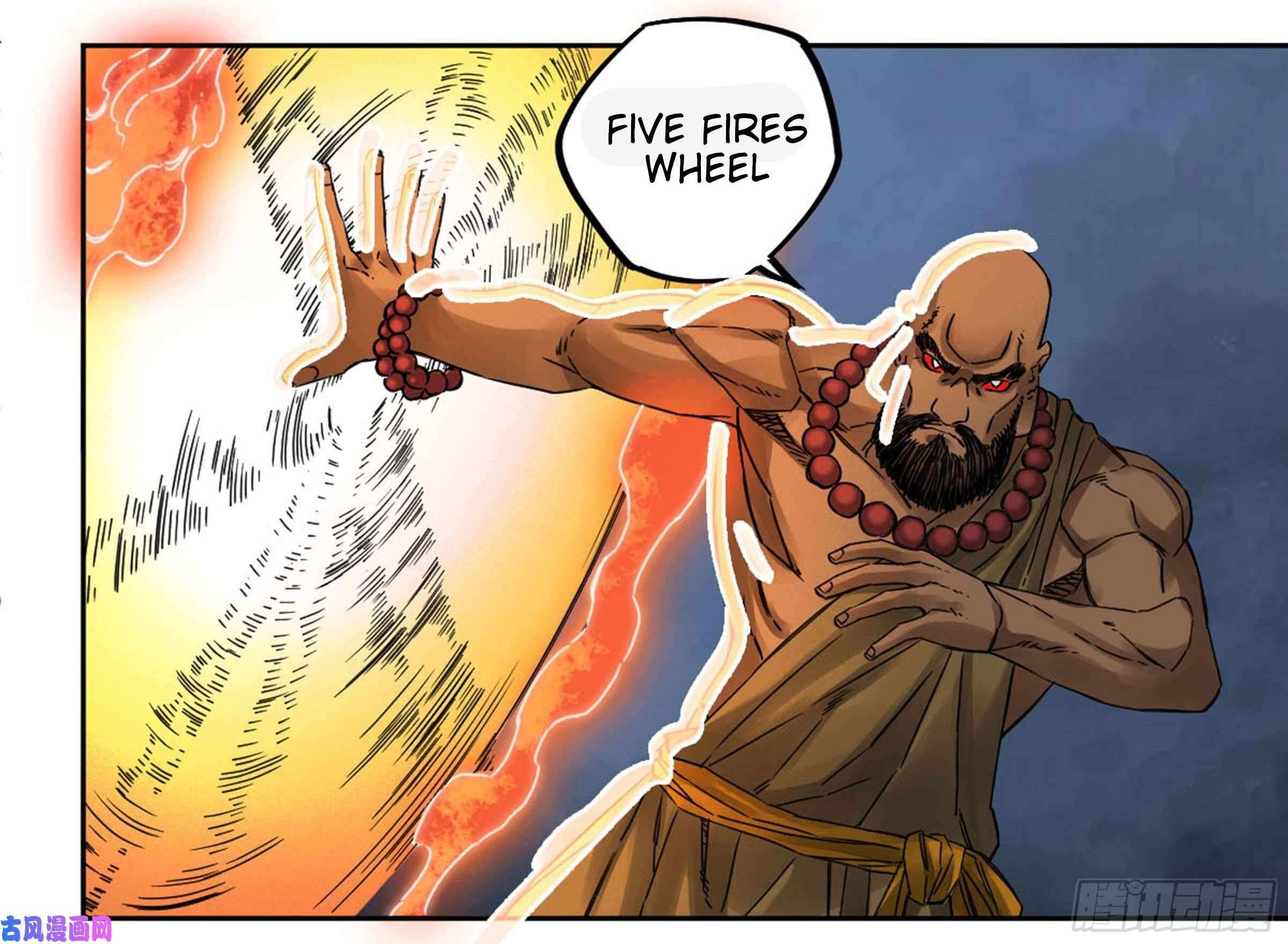 Page 13 of Chapter 208