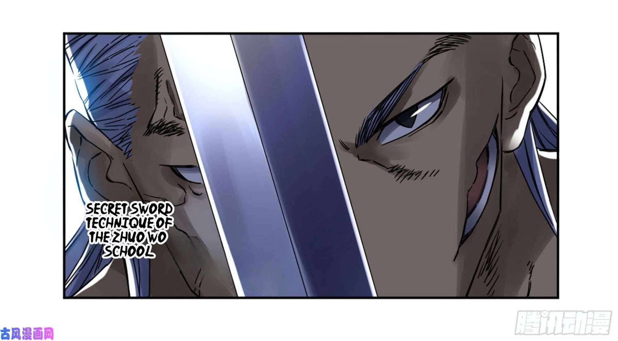 Page 18 of Chapter 208