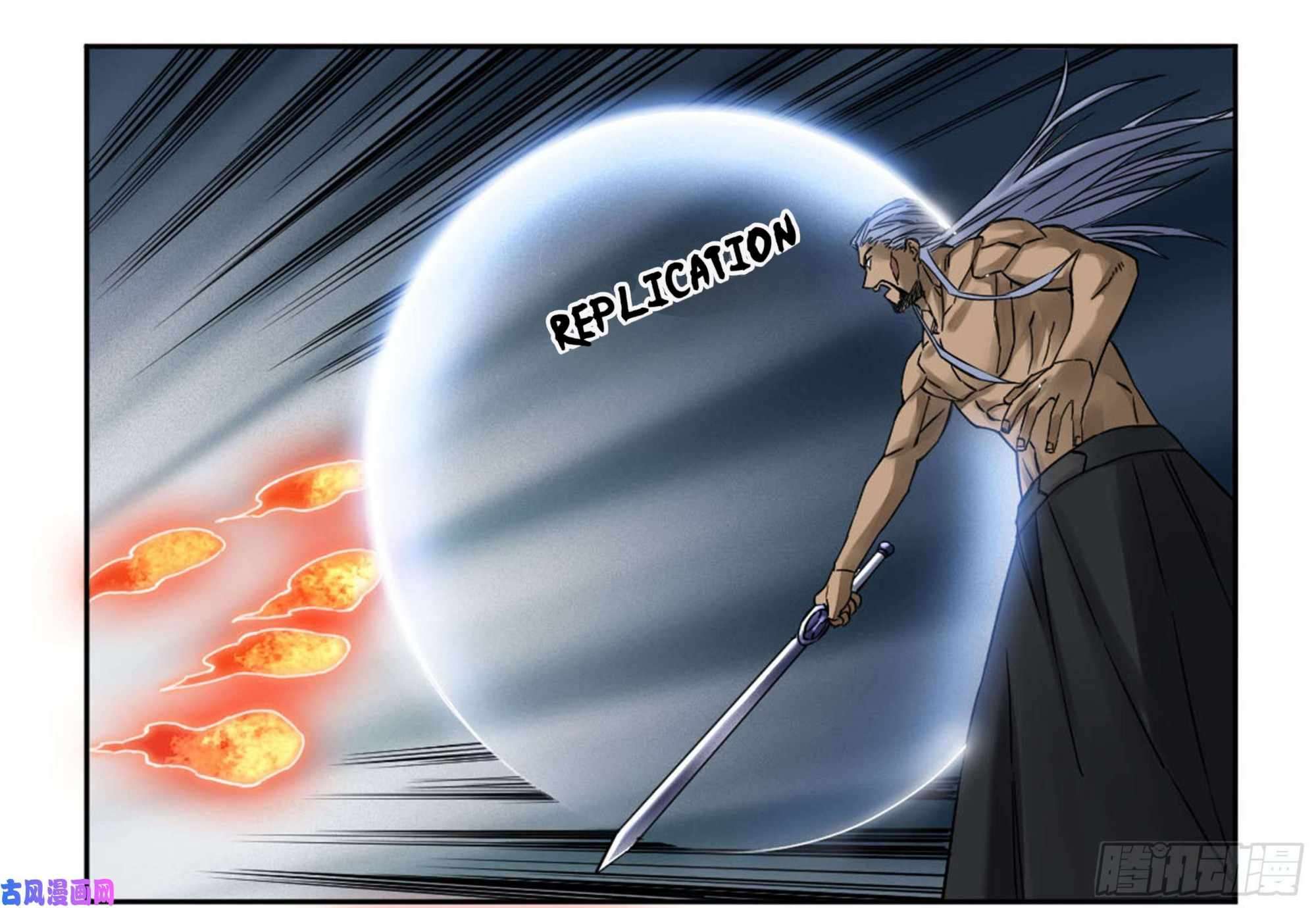 Page 19 of Chapter 208