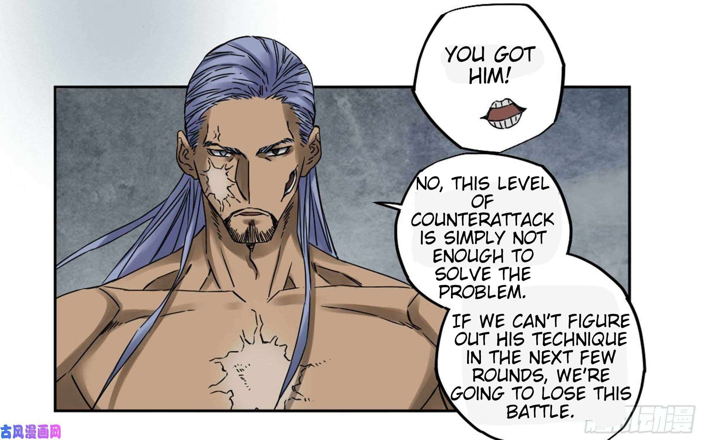 Page 26 of Chapter 208