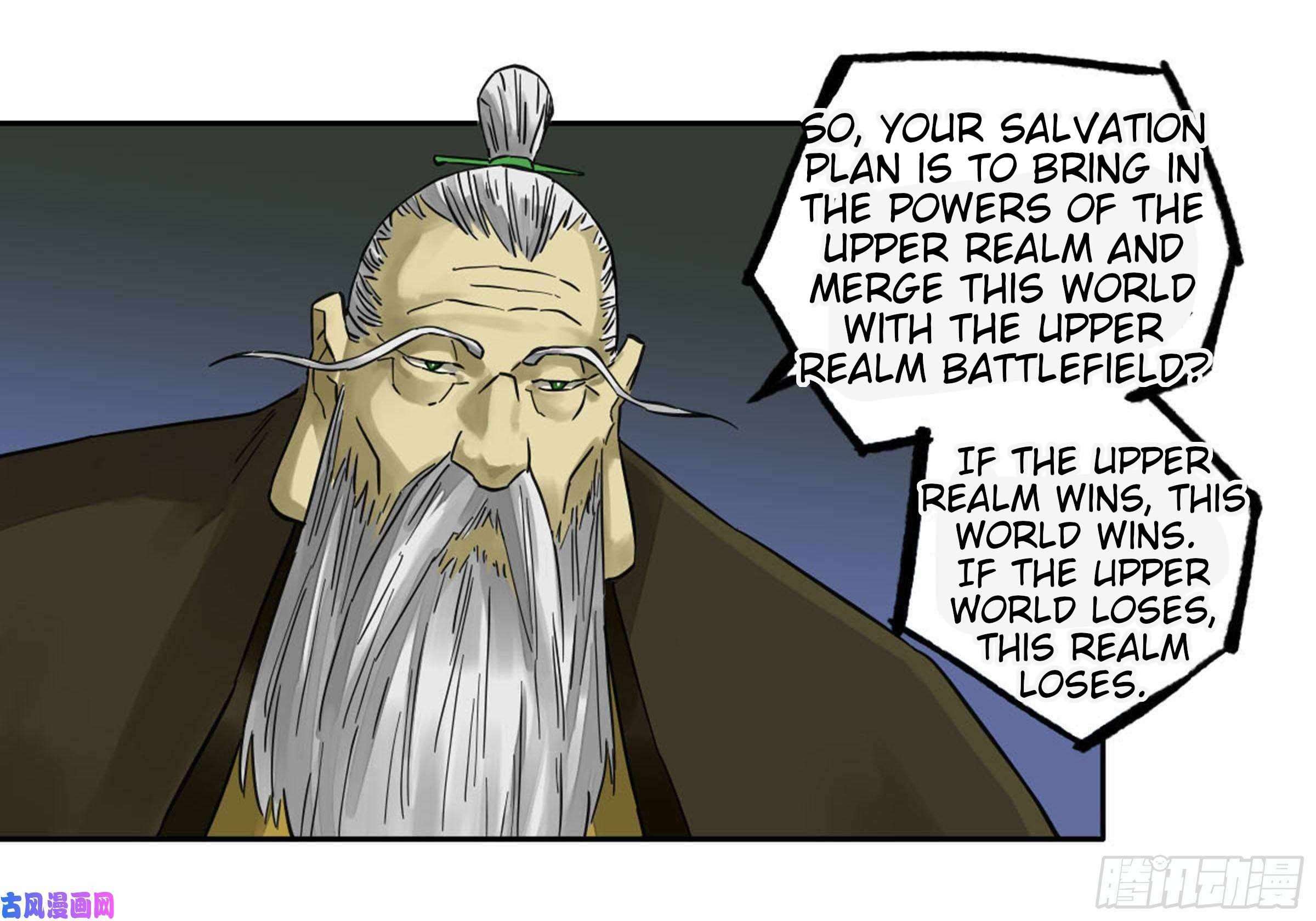 Page 29 of Chapter 208