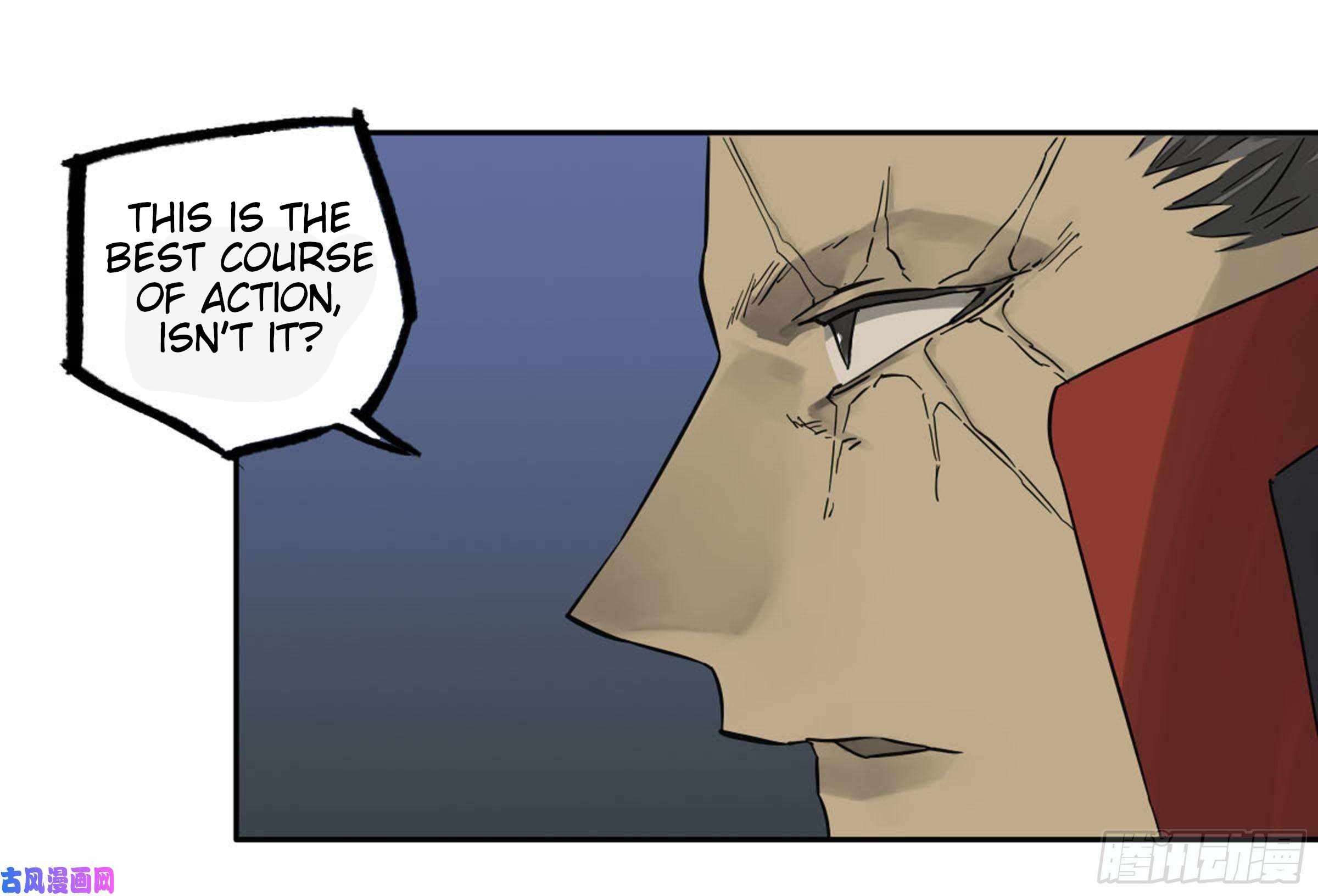 Page 30 of Chapter 208