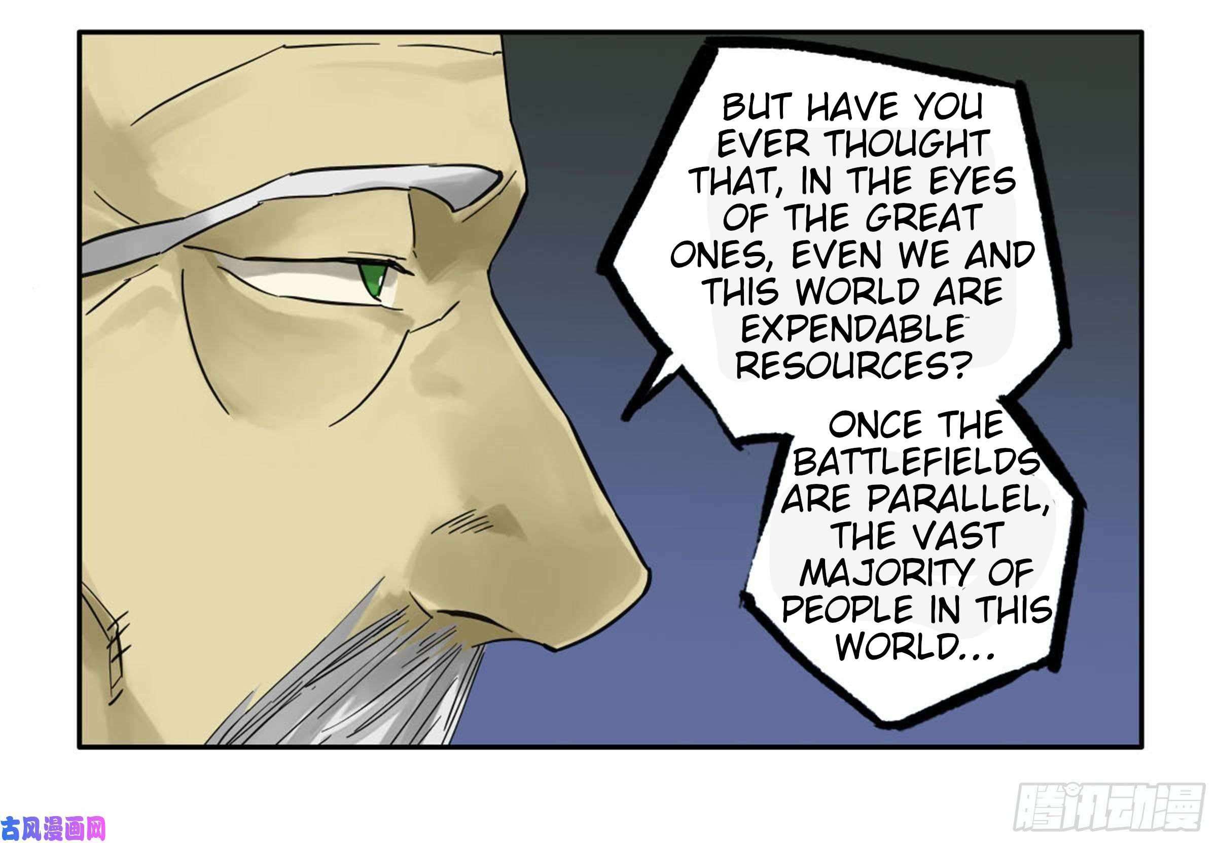 Page 31 of Chapter 208
