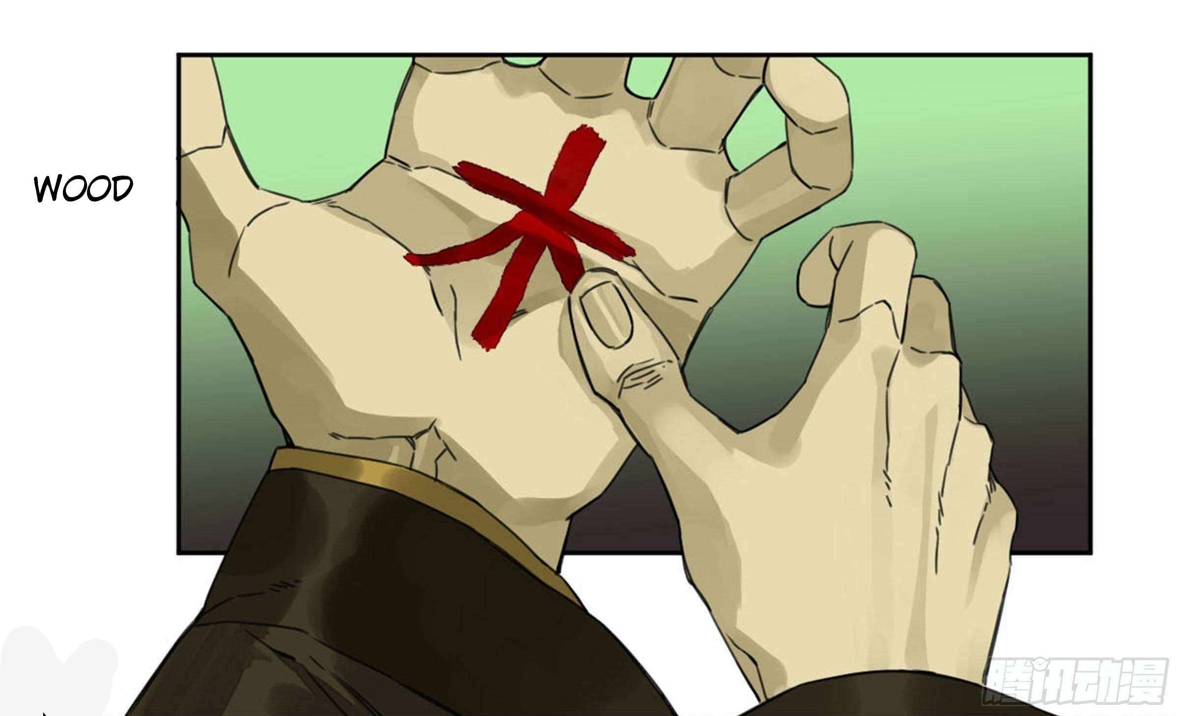 Page 36 of Chapter 208