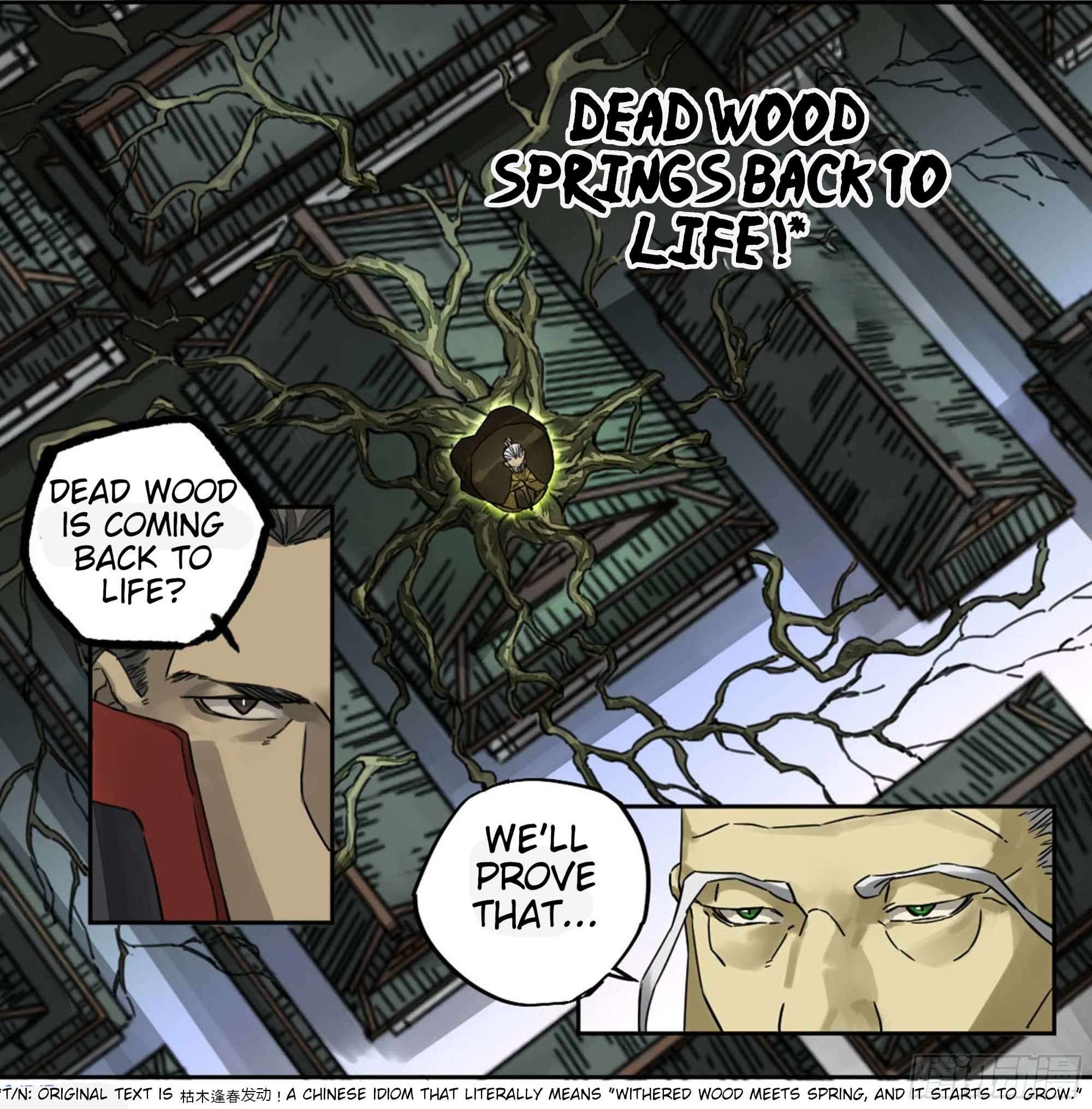 Page 37 of Chapter 208