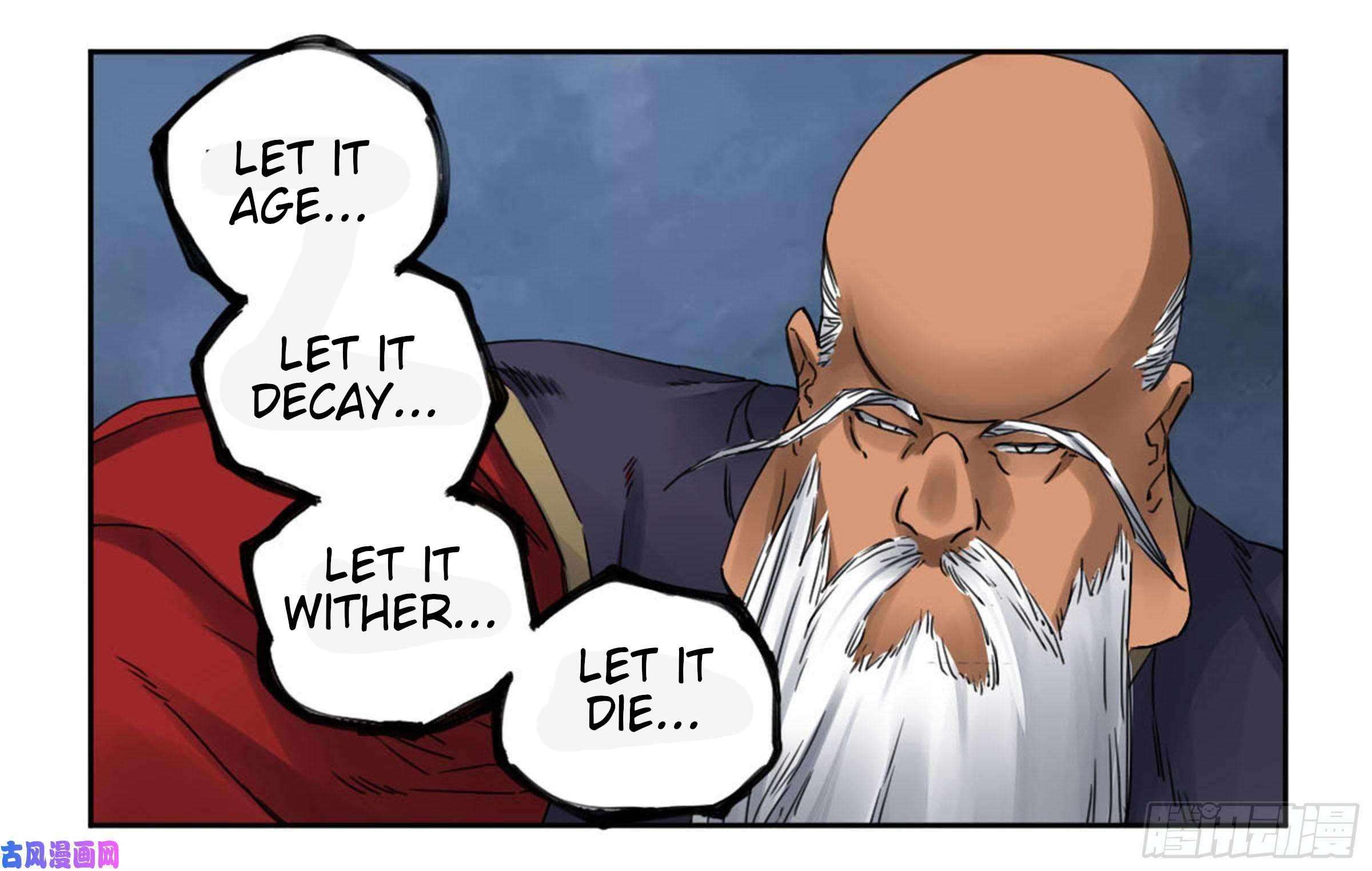 Page 40 of Chapter 208