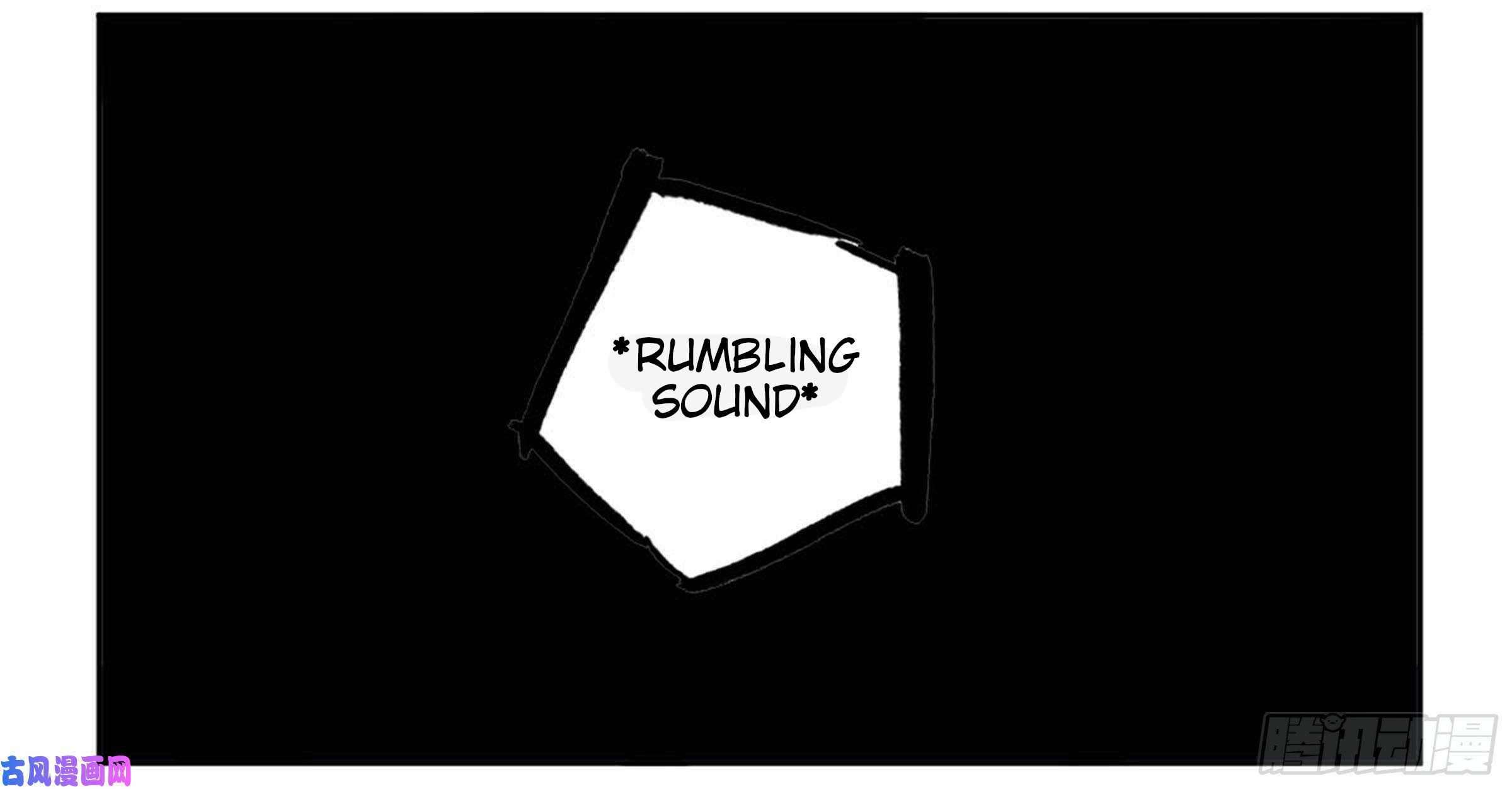 Page 46 of Chapter 208