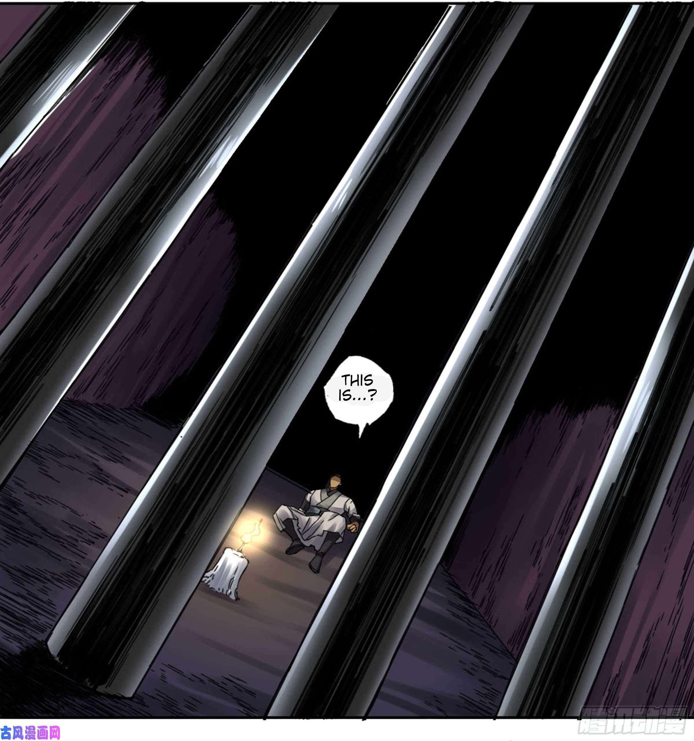Page 47 of Chapter 208