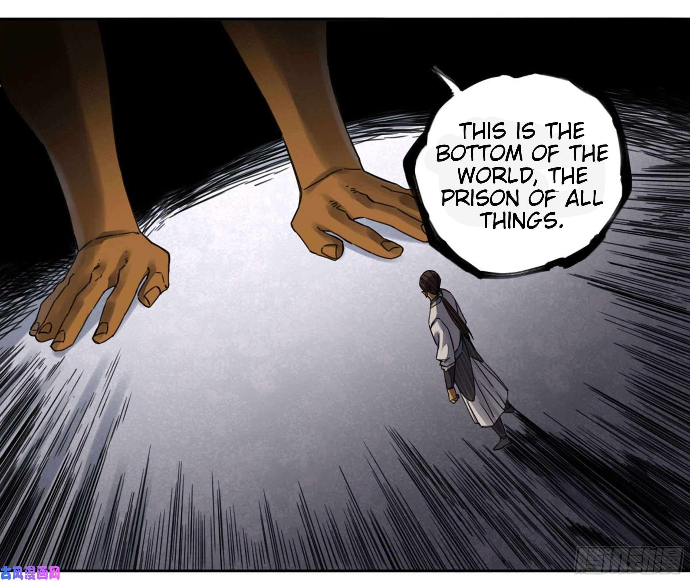 Page 48 of Chapter 208