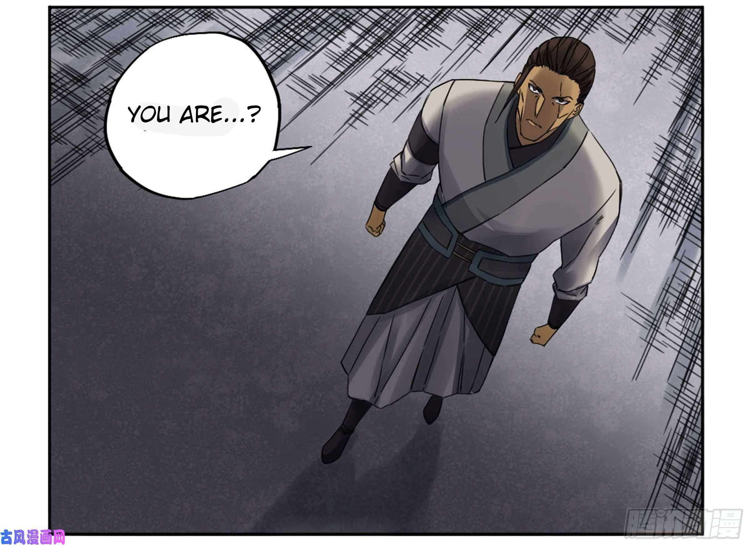 Page 49 of Chapter 208