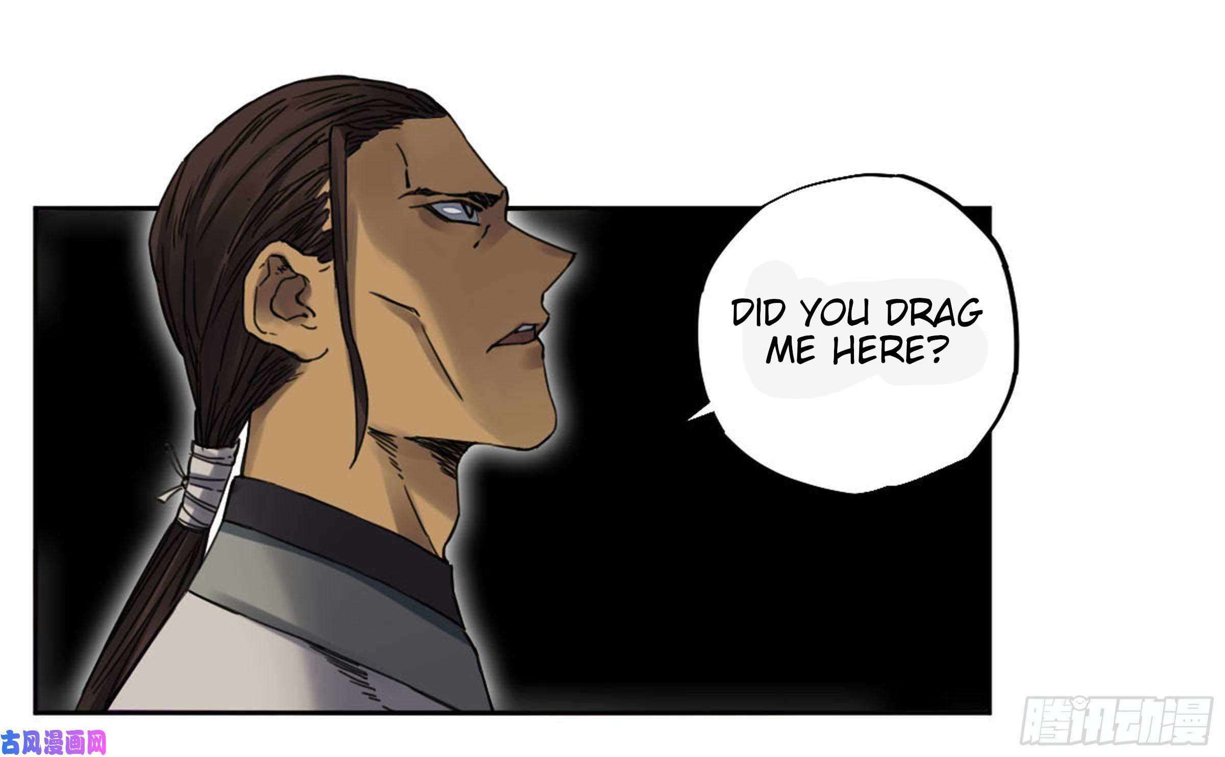 Page 51 of Chapter 208
