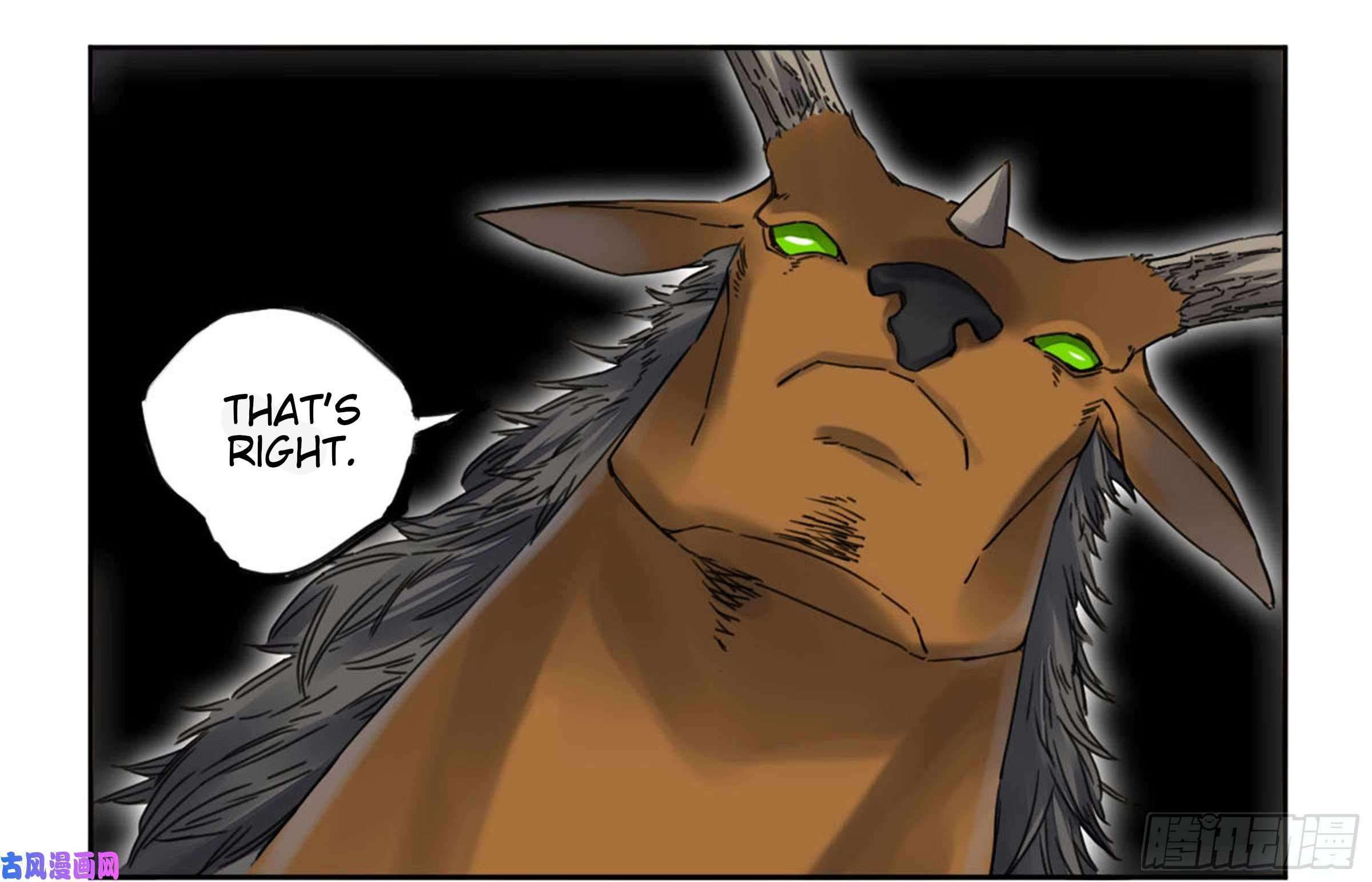 Page 52 of Chapter 208
