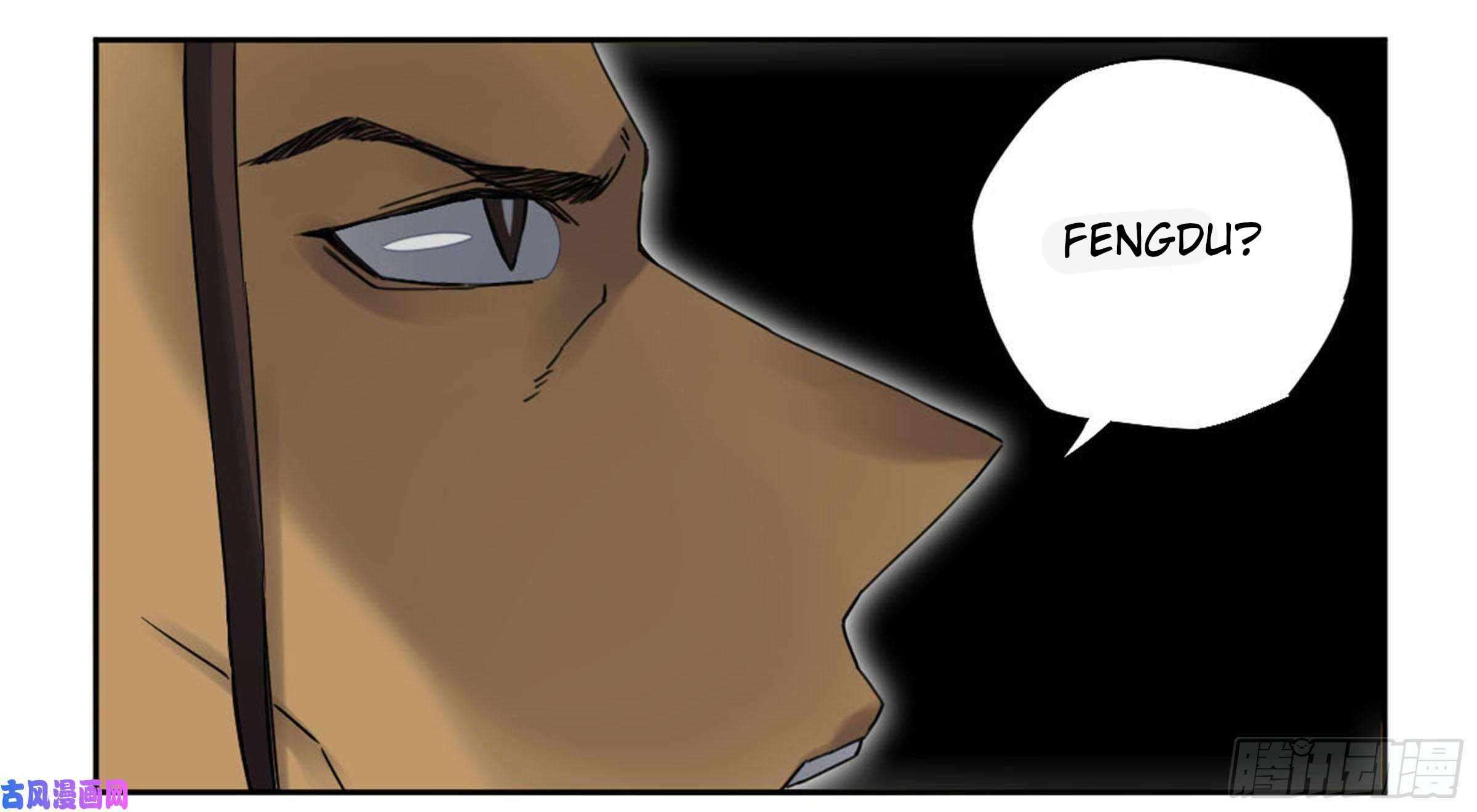 Page 54 of Chapter 208