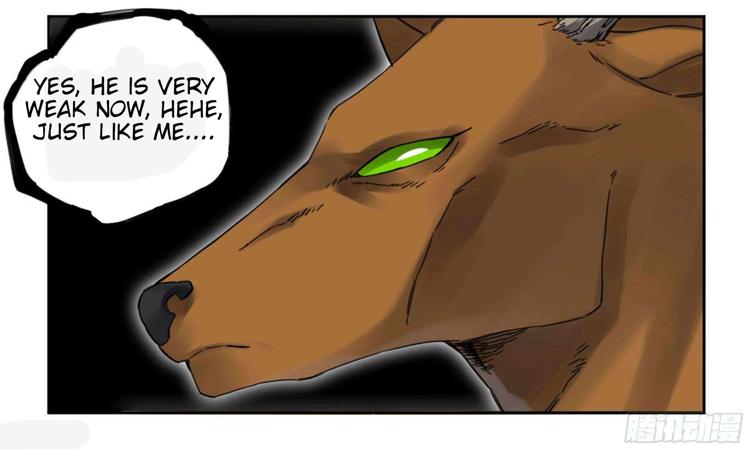 Page 55 of Chapter 208