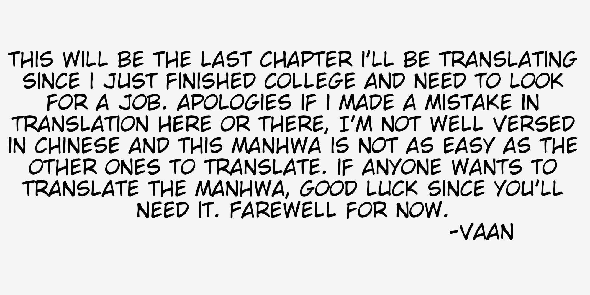 Page 56 of Chapter 208