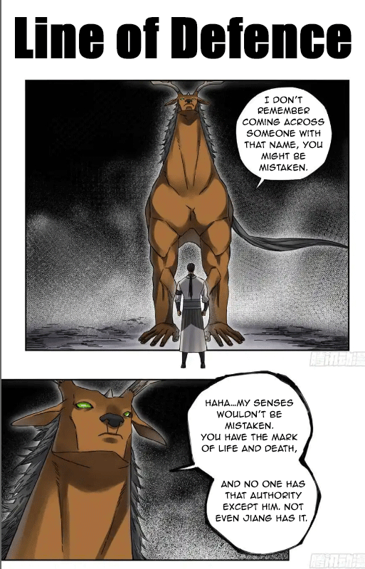 Page 1 of Chapter 209