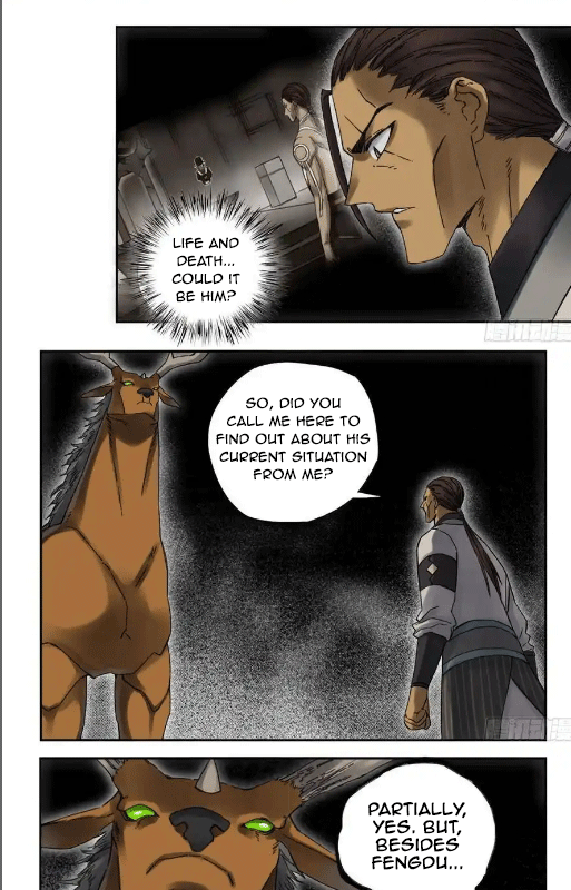 Page 2 of Chapter 209