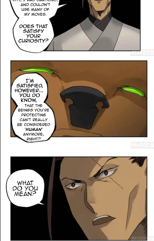 Page 5 of Chapter 209