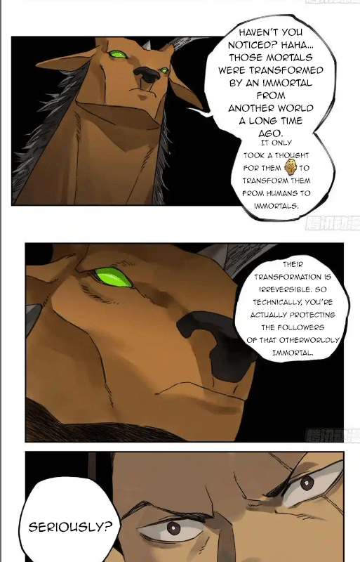 Page 6 of Chapter 209