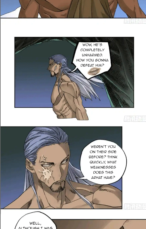 Page 8 of Chapter 209
