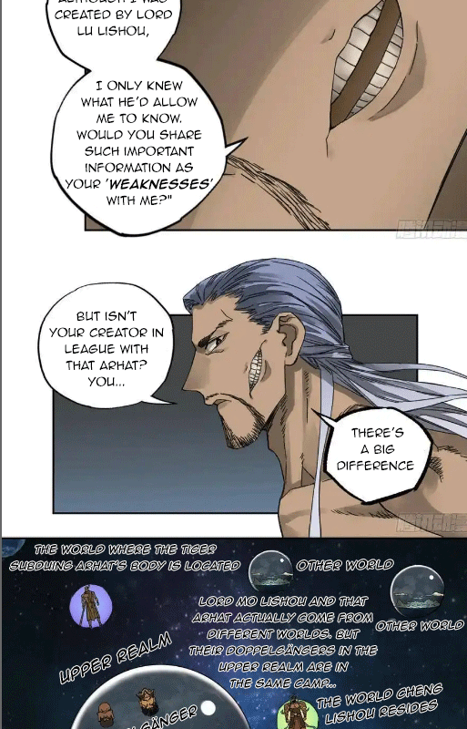 Page 9 of Chapter 209